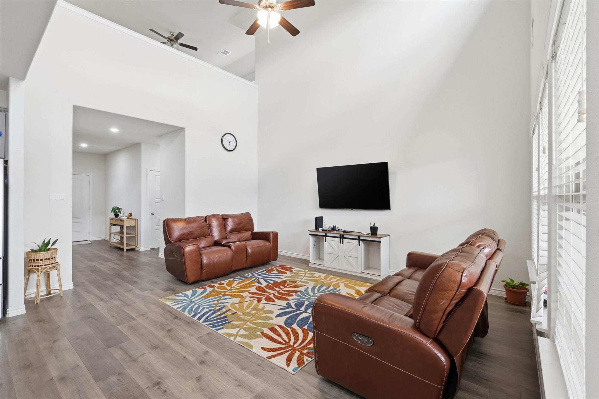 9800 Quail Pointe Road Aubrey TX 76227