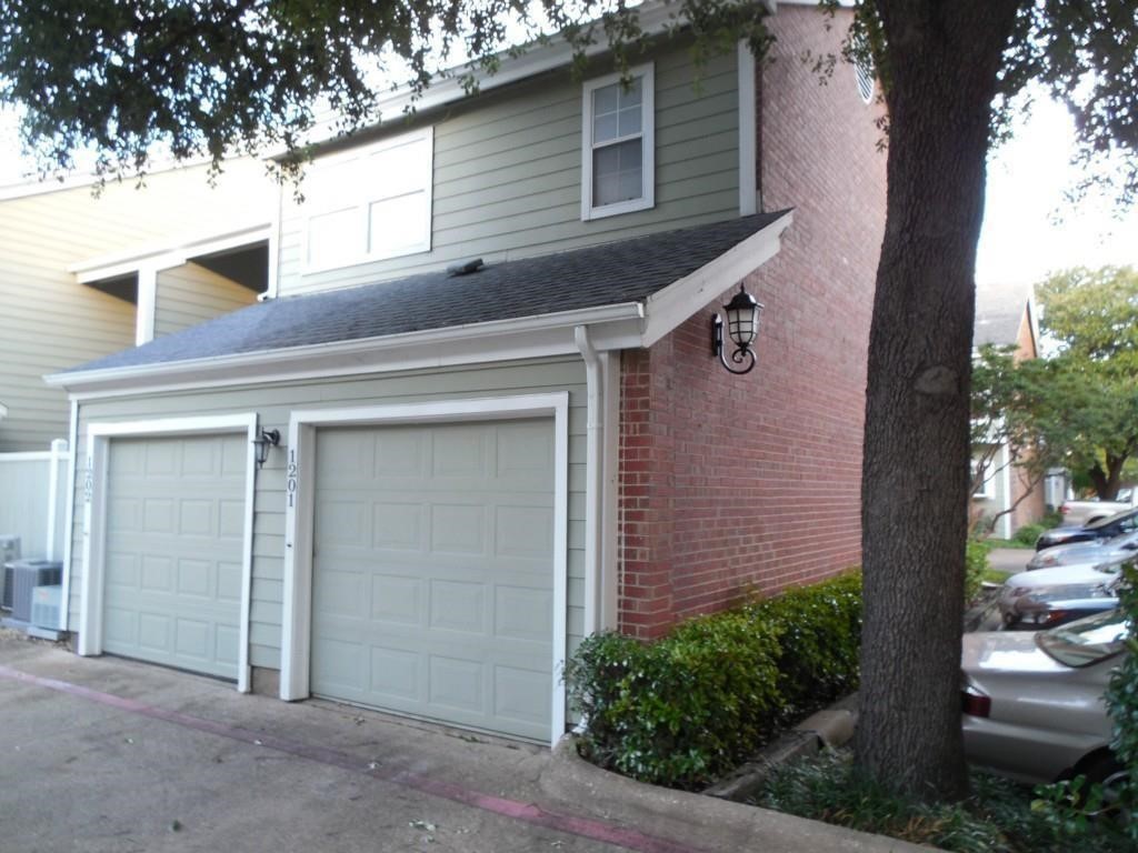 6220 Bentwood Trail Dallas TX 75252