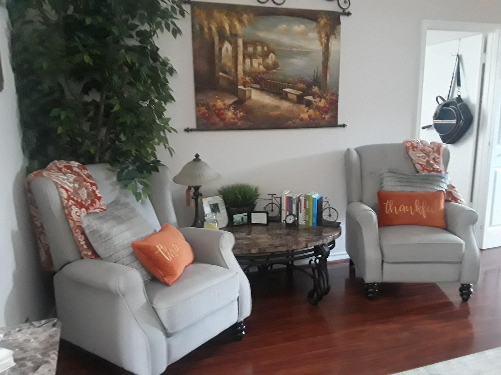 6220 Bentwood Trail Dallas TX 75252
