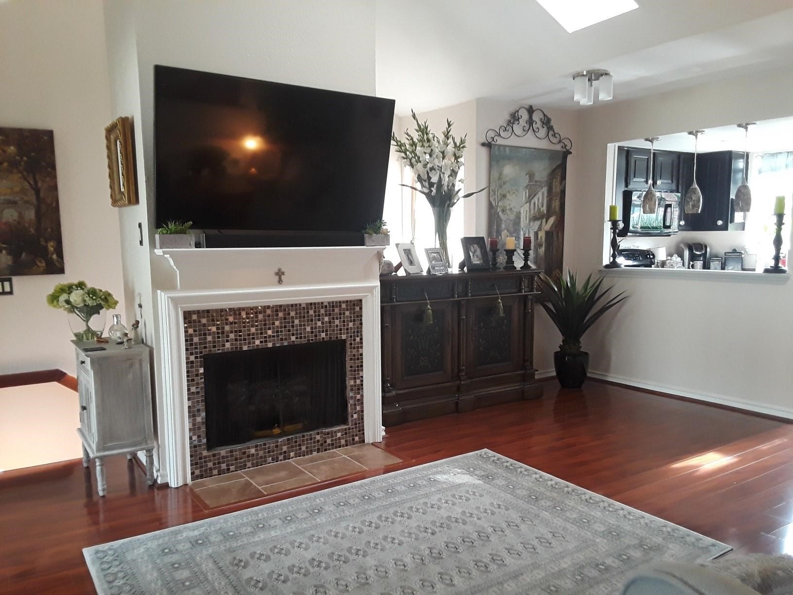 6220 Bentwood Trail Dallas TX 75252