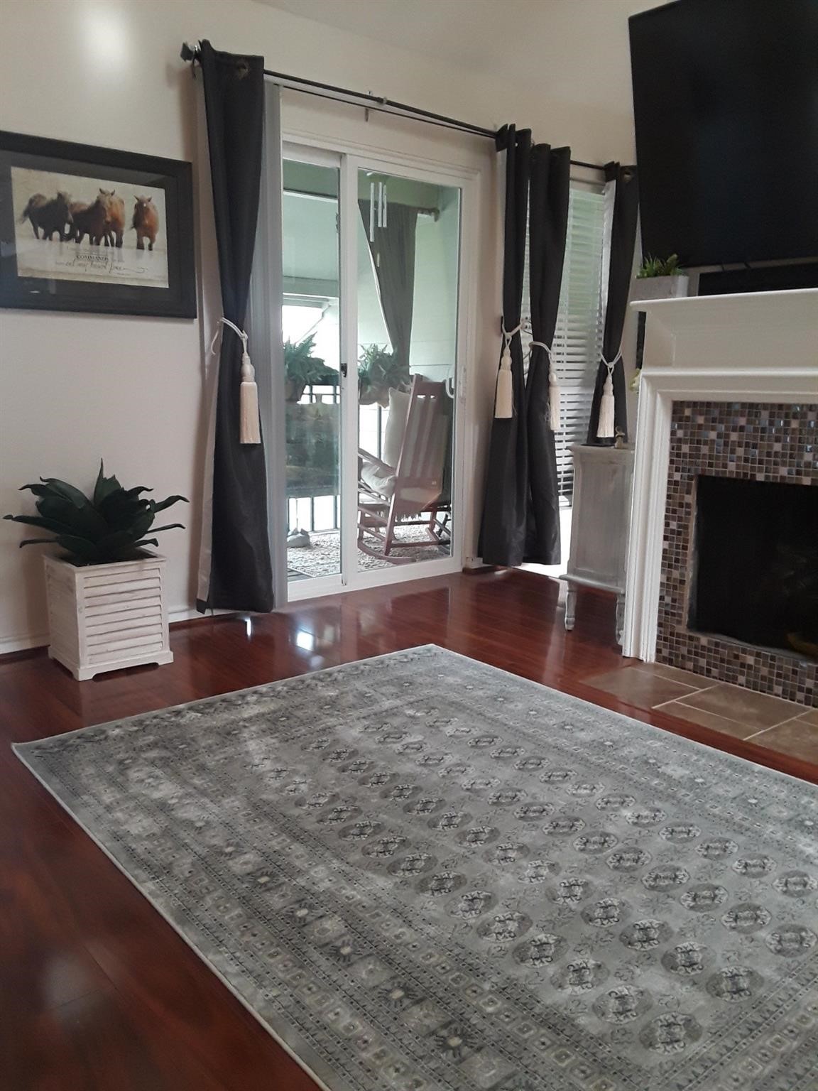 6220 Bentwood Trail Dallas TX 75252