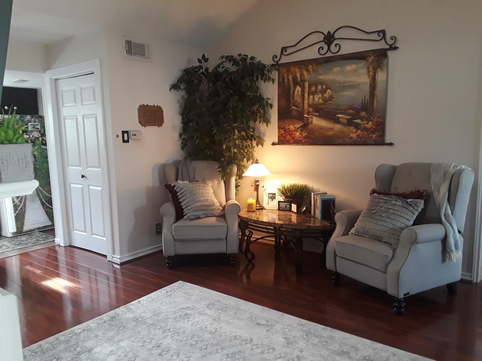 6220 Bentwood Trail Dallas TX 75252