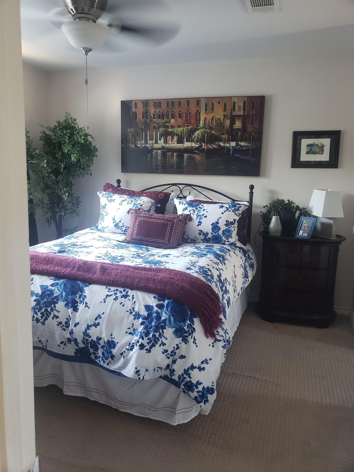 6220 Bentwood Trail Dallas TX 75252