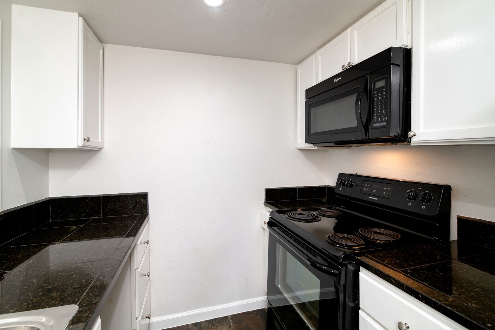 2808 Throckmorton Street Dallas TX 75219