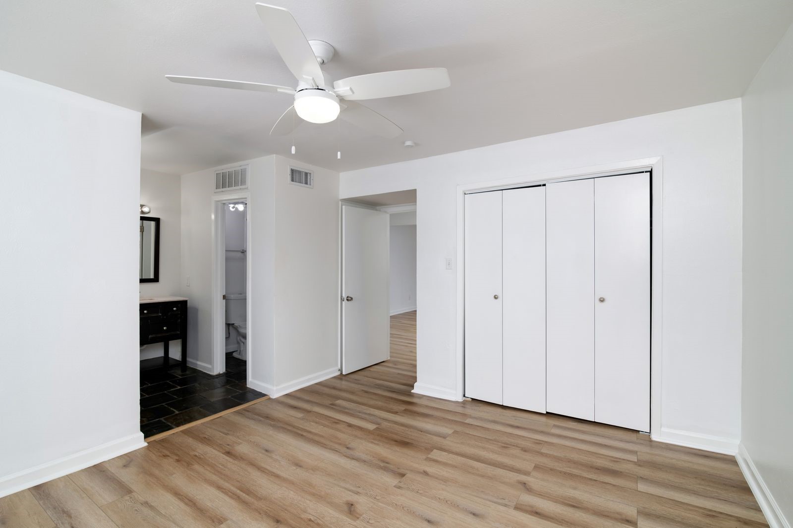 2808 Throckmorton Street Dallas TX 75219