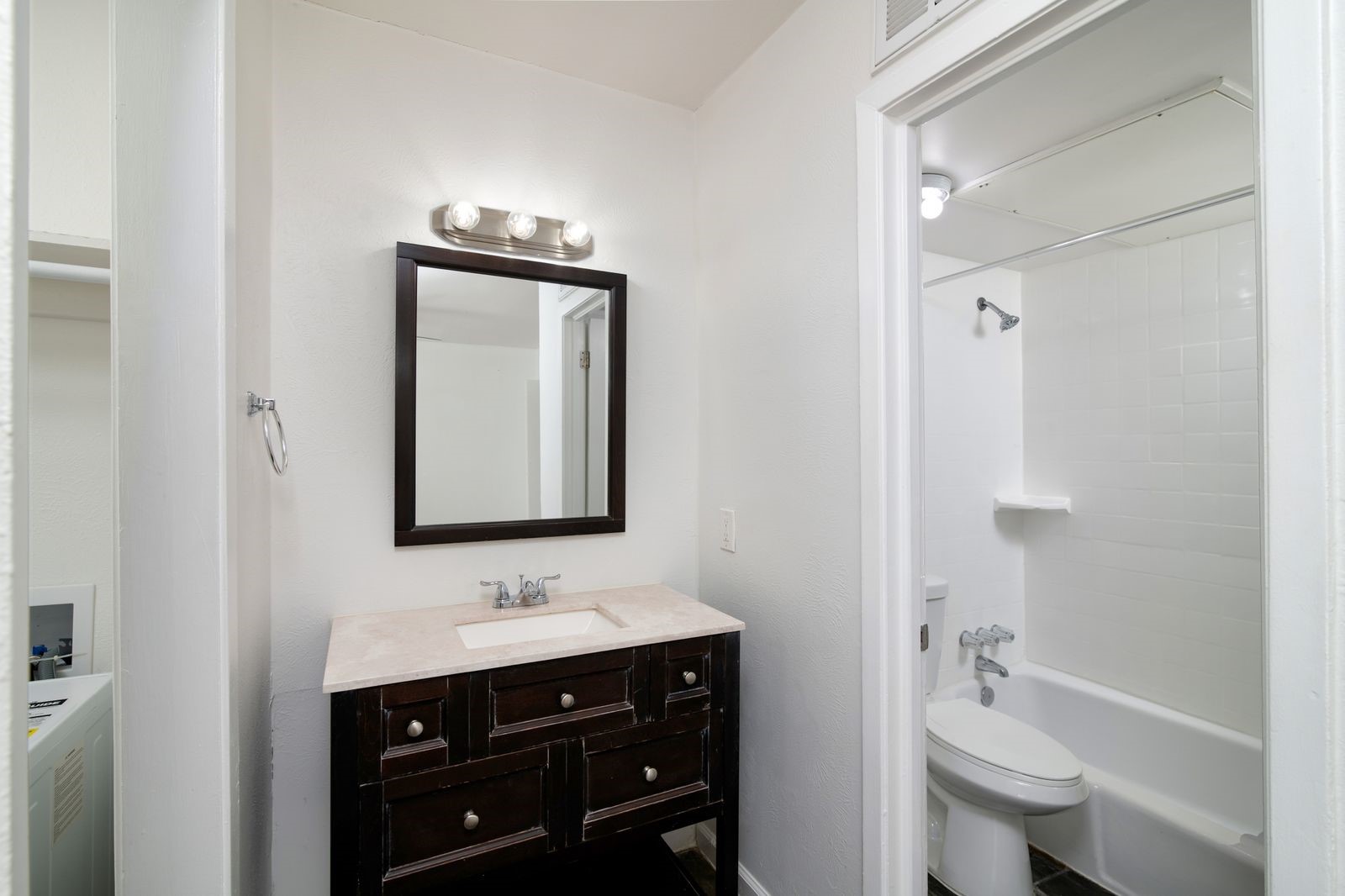 2808 Throckmorton Street Dallas TX 75219
