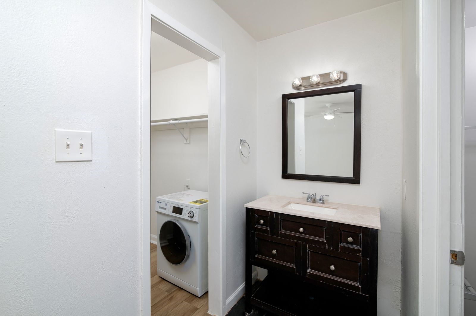 2808 Throckmorton Street Dallas TX 75219
