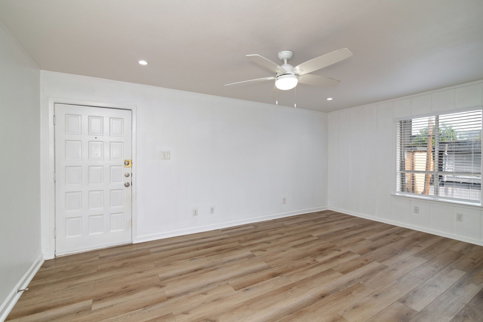 2808 Throckmorton Street Dallas TX 75219