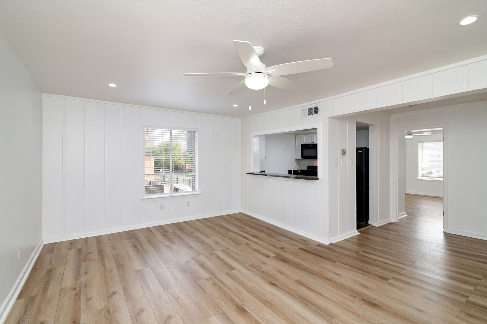 2808 Throckmorton Street Dallas TX 75219