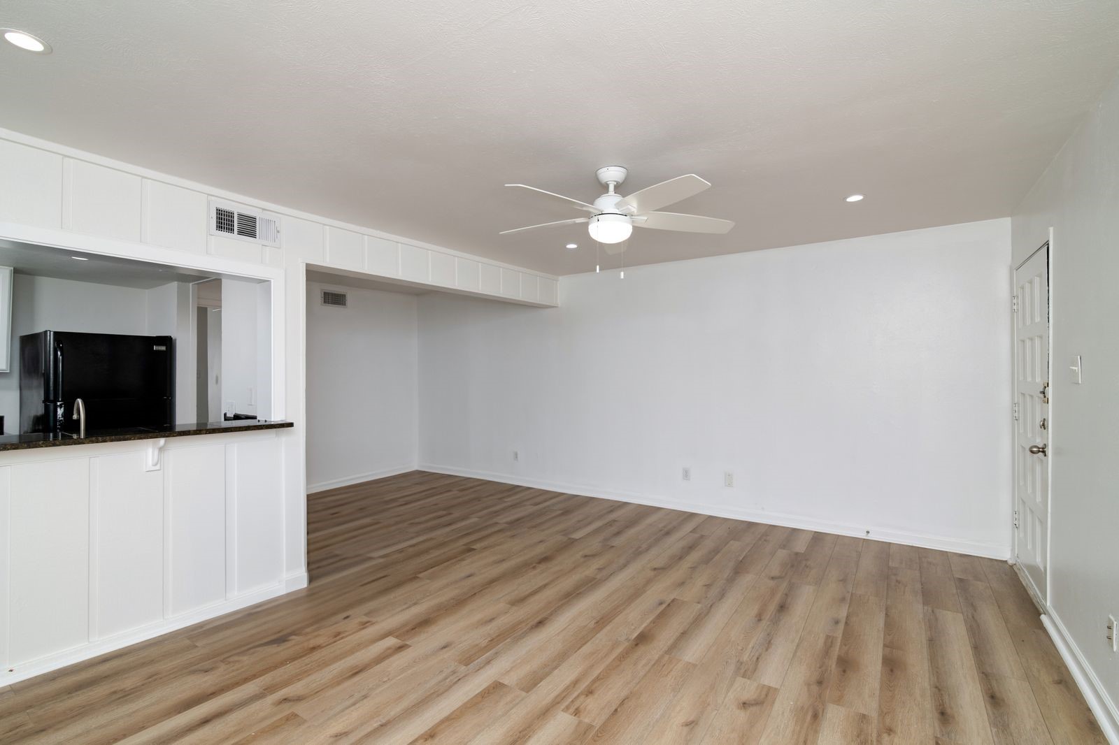 2808 Throckmorton Street Dallas TX 75219