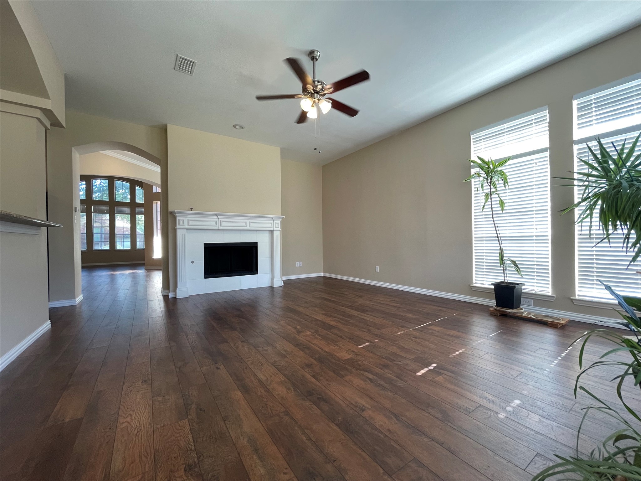 4100 Eastleigh Drive Plano TX 75024