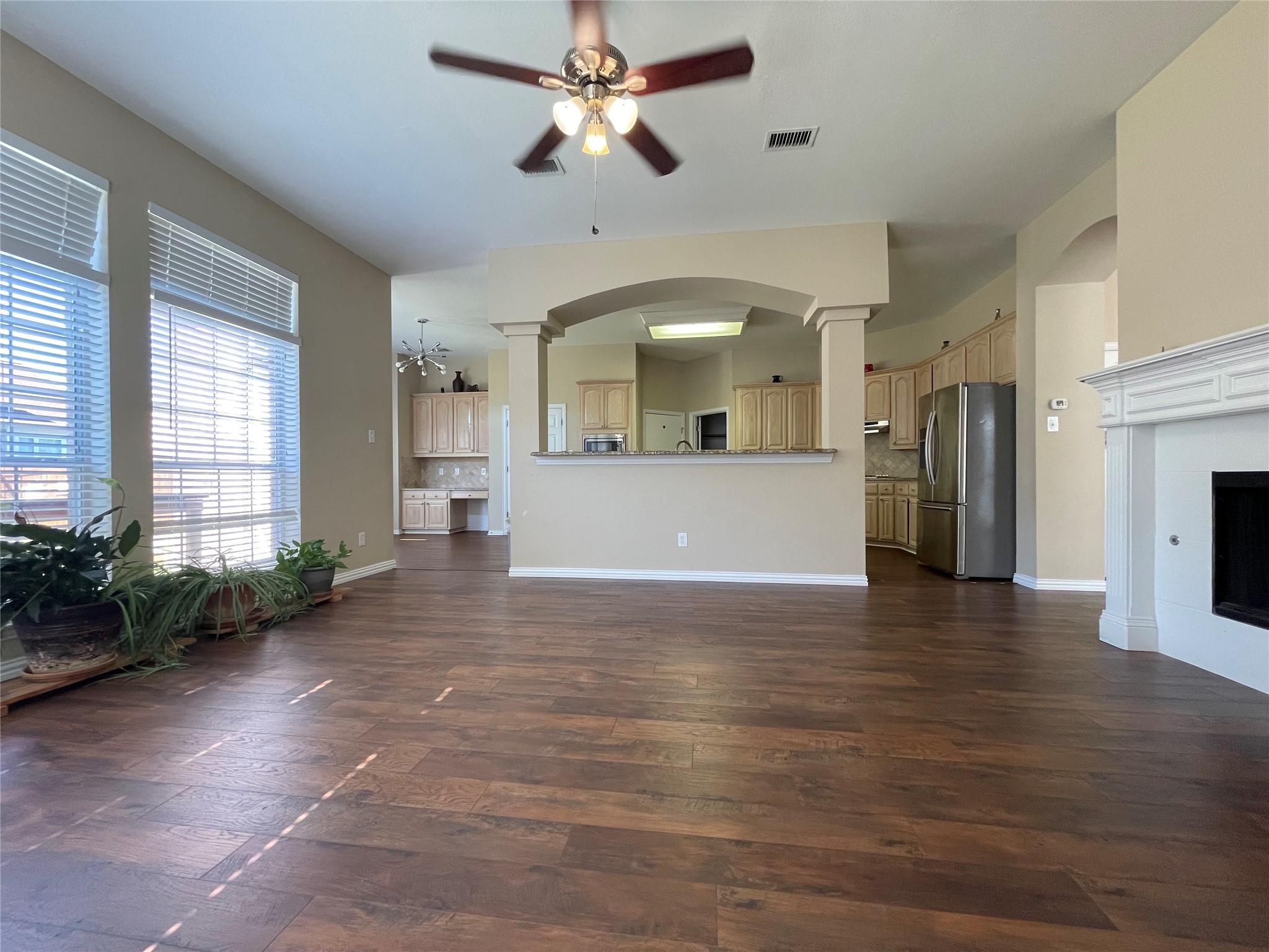 4100 Eastleigh Drive Plano TX 75024