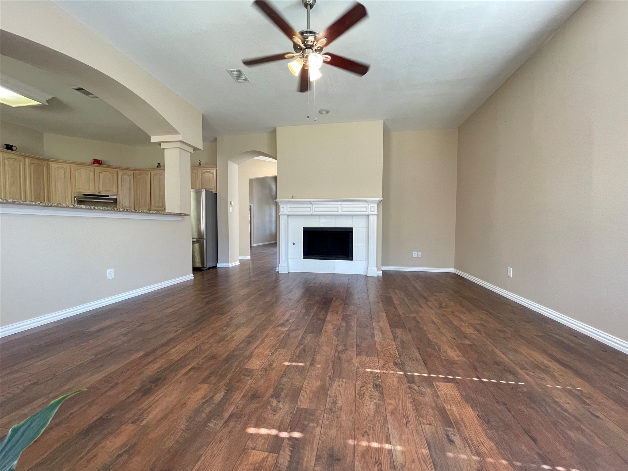 4100 Eastleigh Drive Plano TX 75024