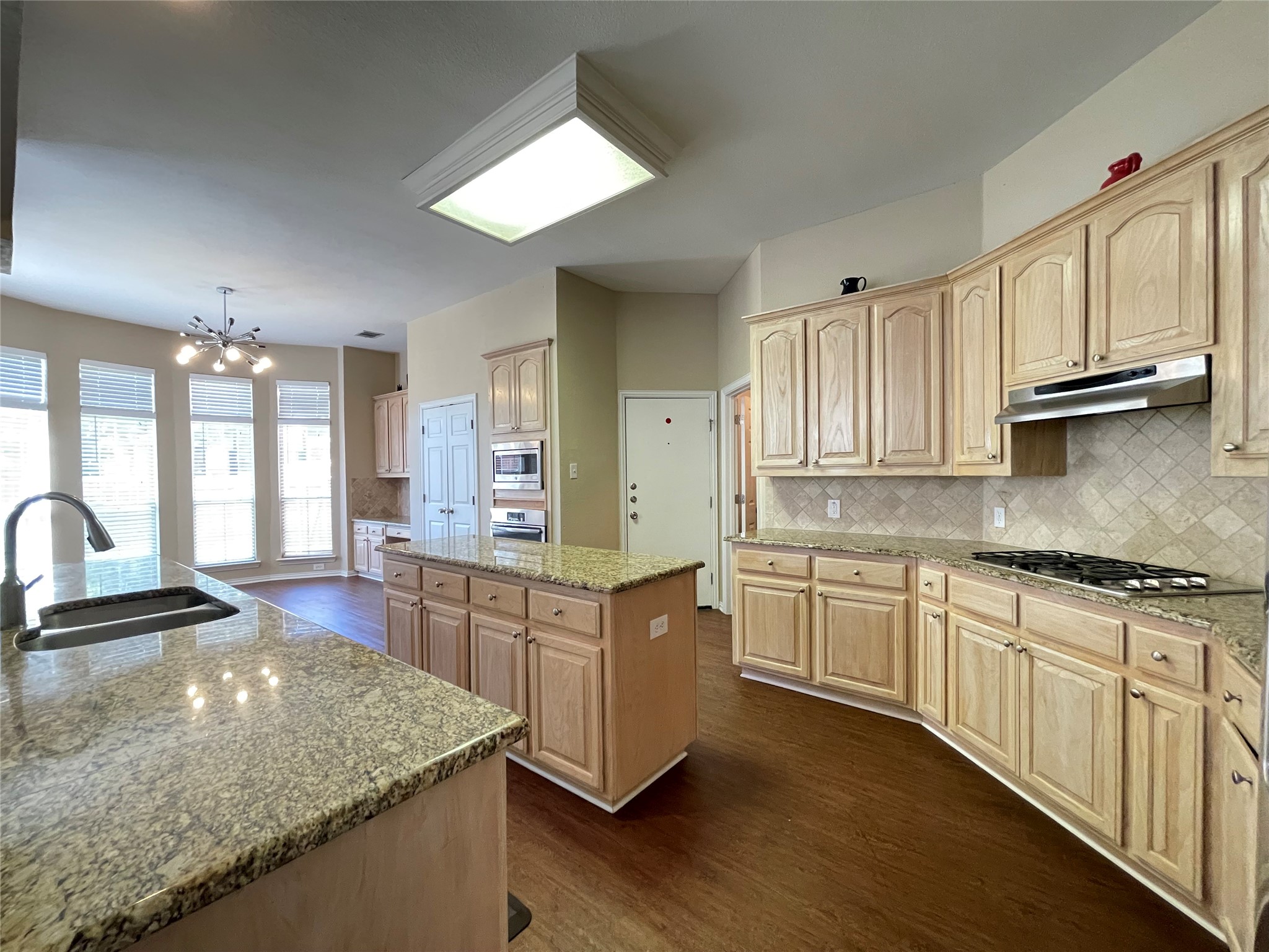 4100 Eastleigh Drive Plano TX 75024