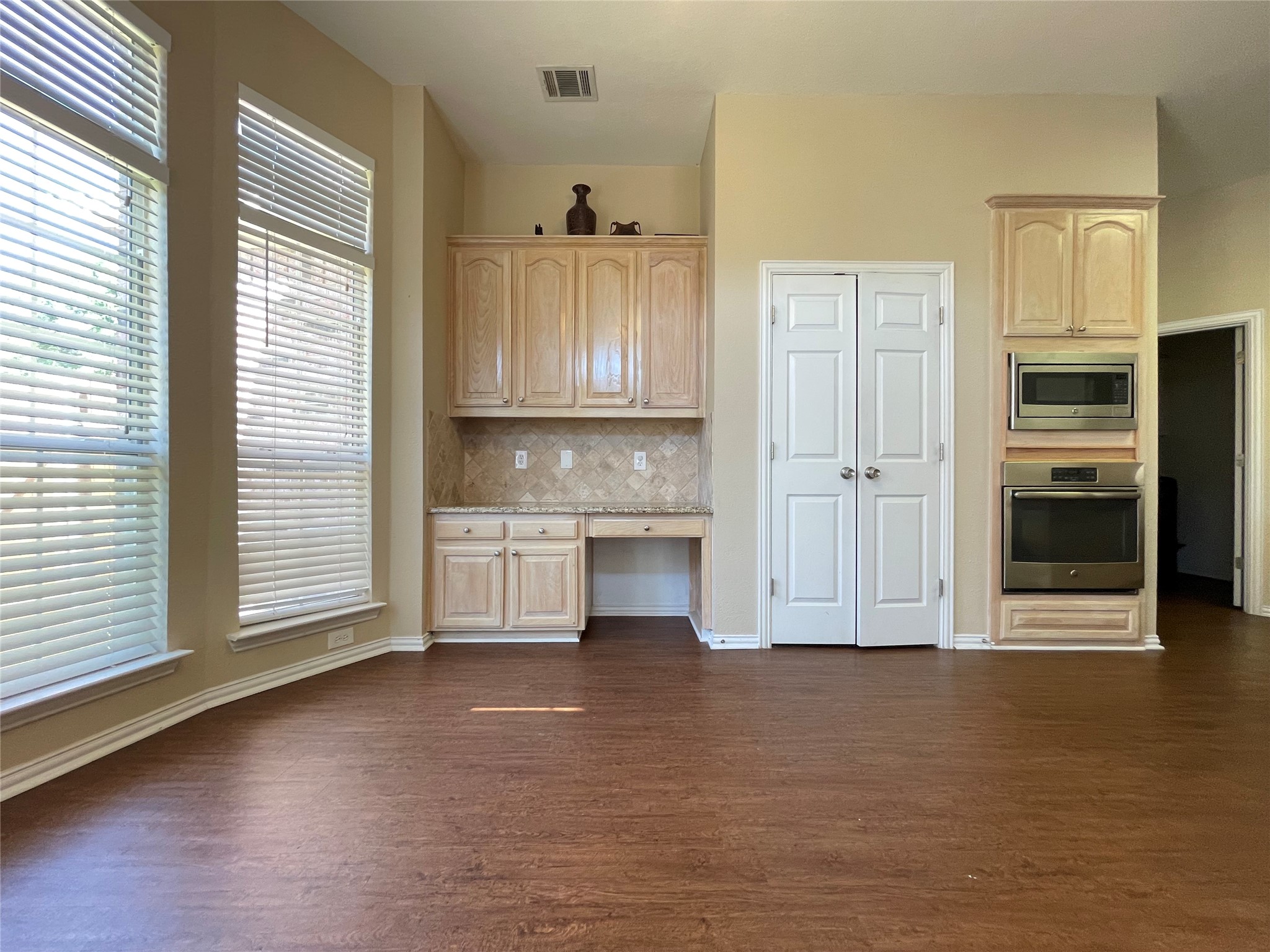 4100 Eastleigh Drive Plano TX 75024