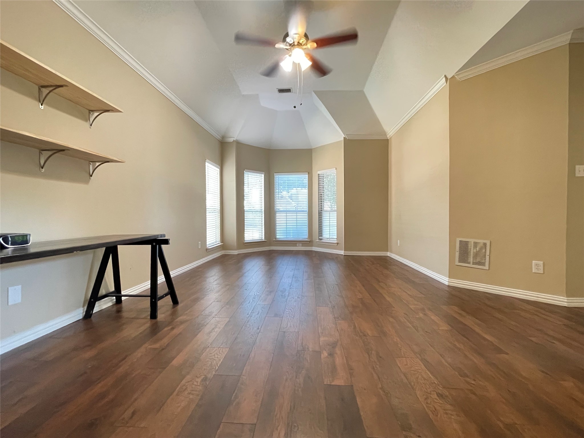 4100 Eastleigh Drive Plano TX 75024