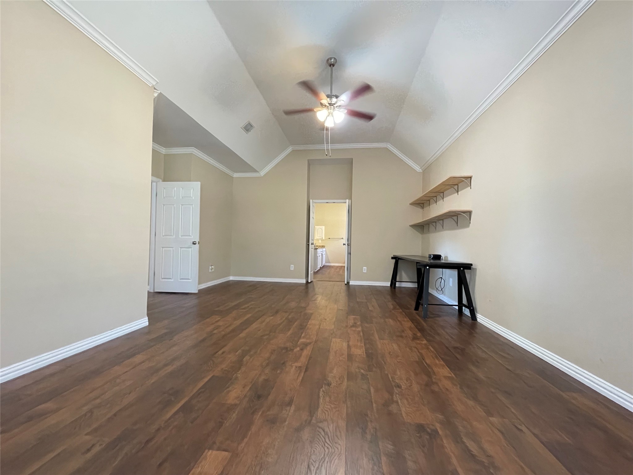 4100 Eastleigh Drive Plano TX 75024