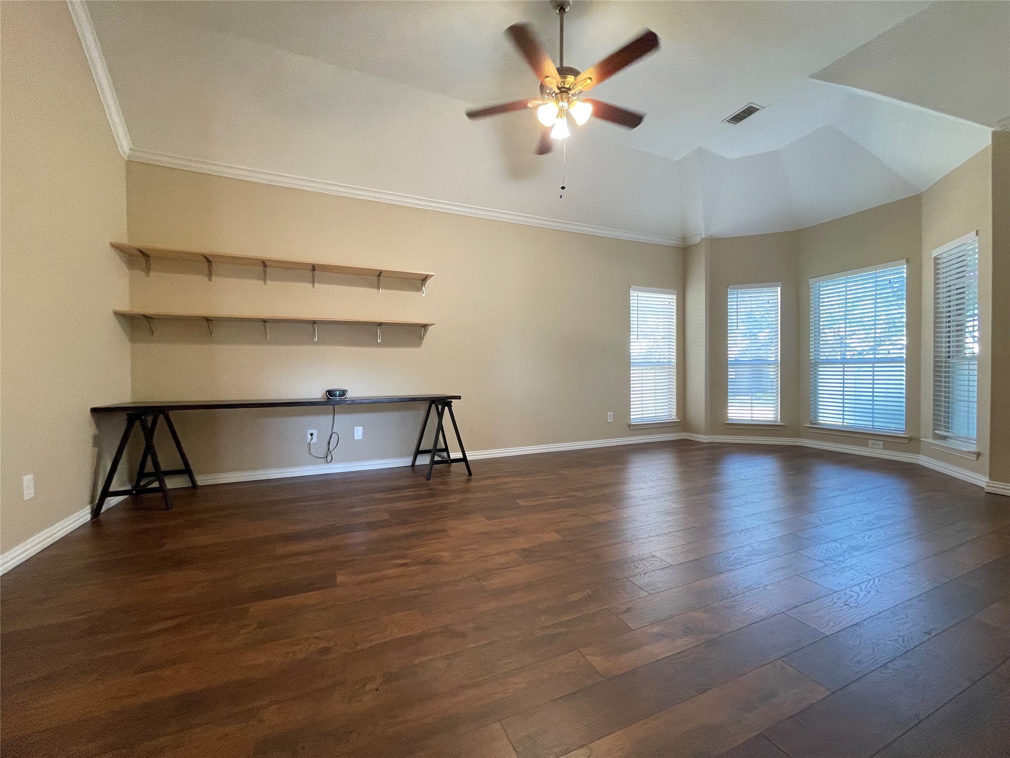 4100 Eastleigh Drive Plano TX 75024
