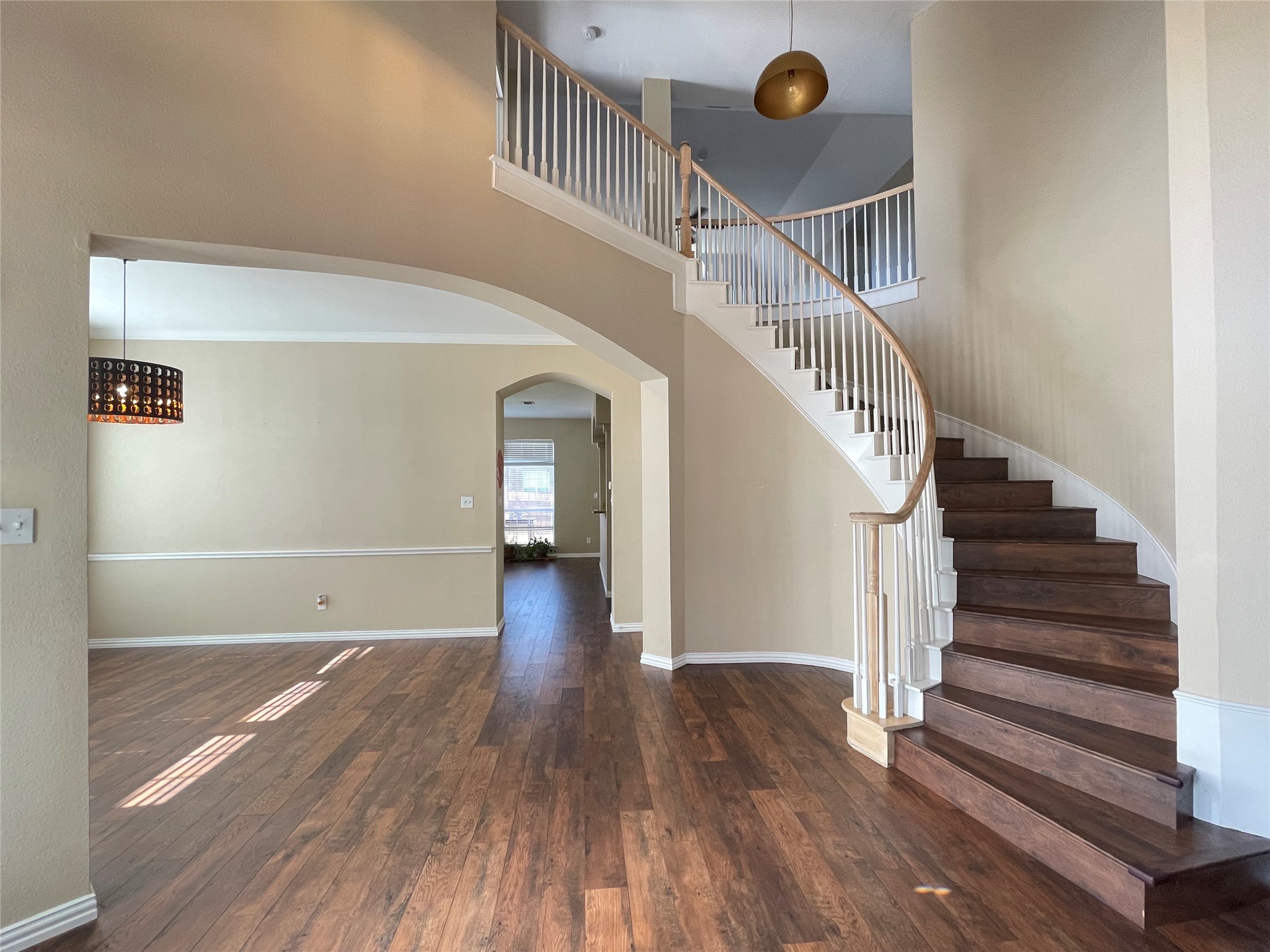 4100 Eastleigh Drive Plano TX 75024