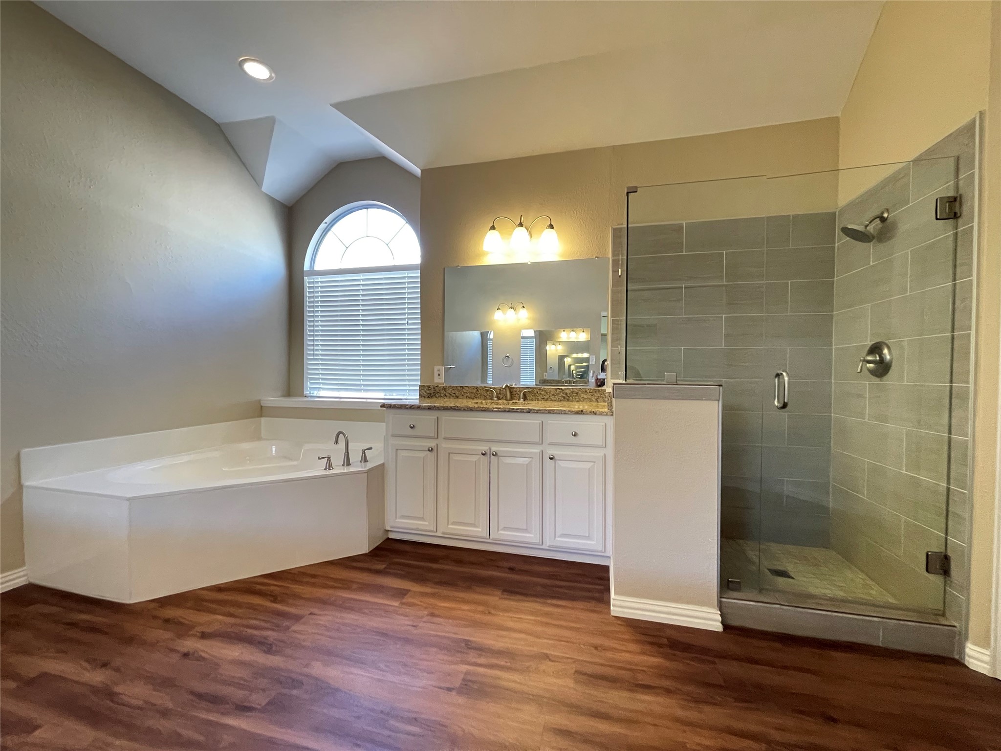 4100 Eastleigh Drive Plano TX 75024