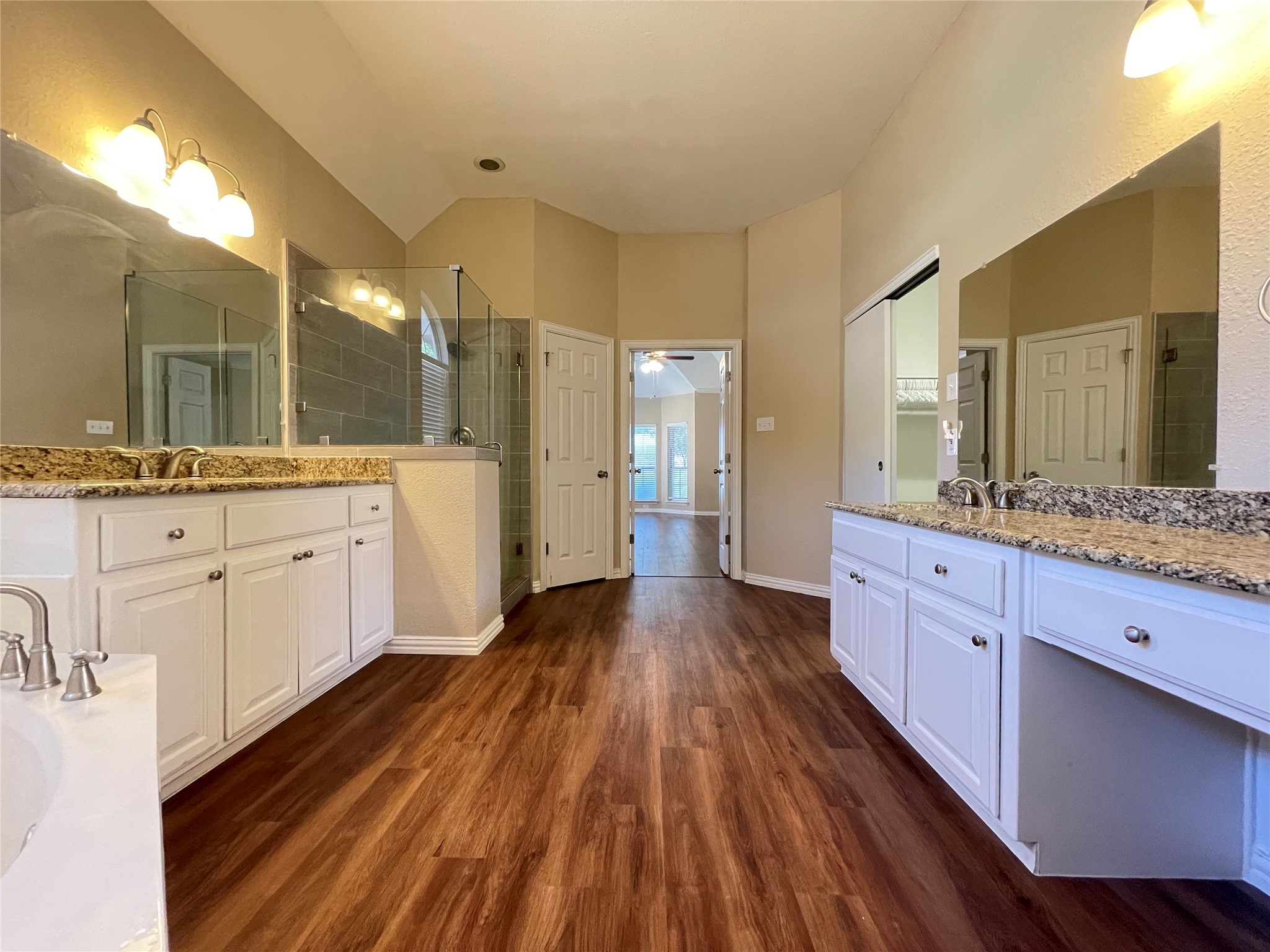 4100 Eastleigh Drive Plano TX 75024