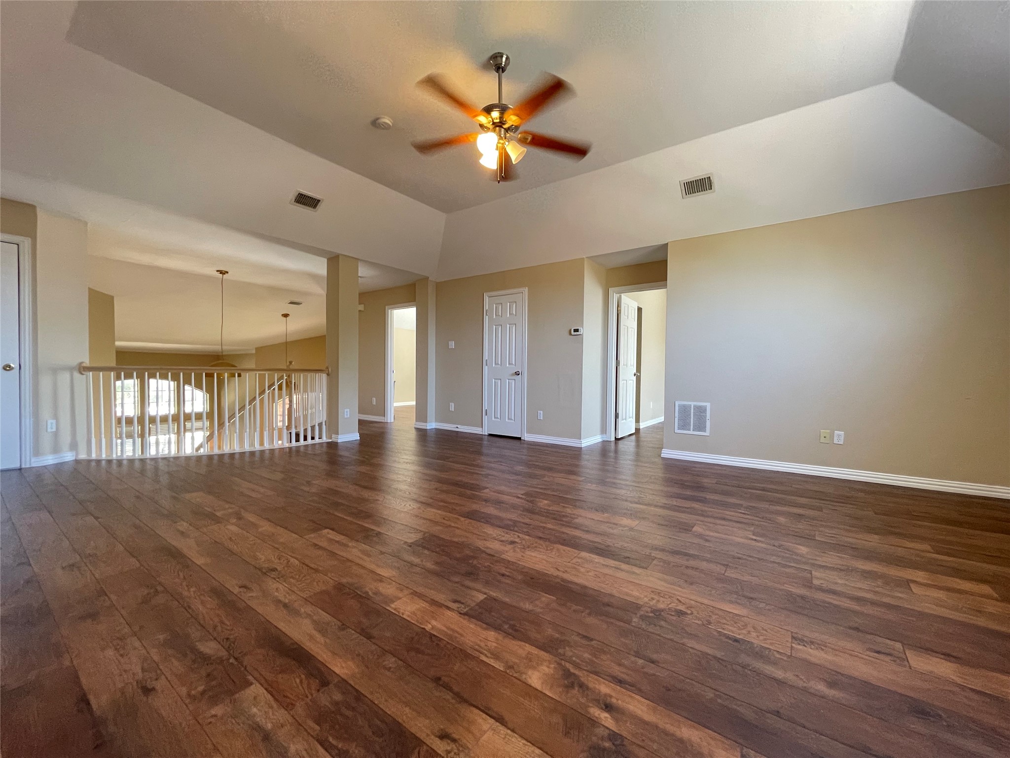 4100 Eastleigh Drive Plano TX 75024