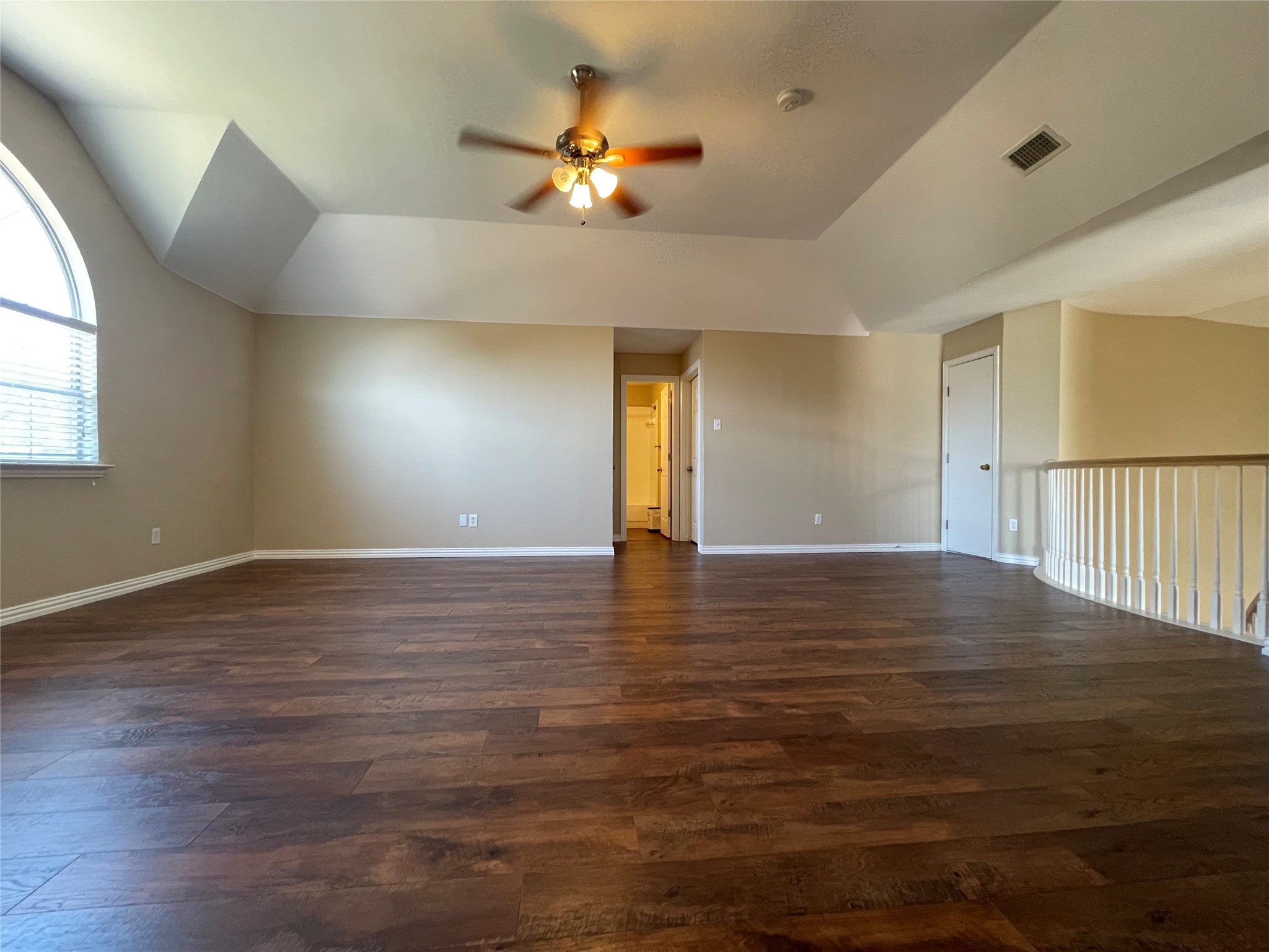 4100 Eastleigh Drive Plano TX 75024