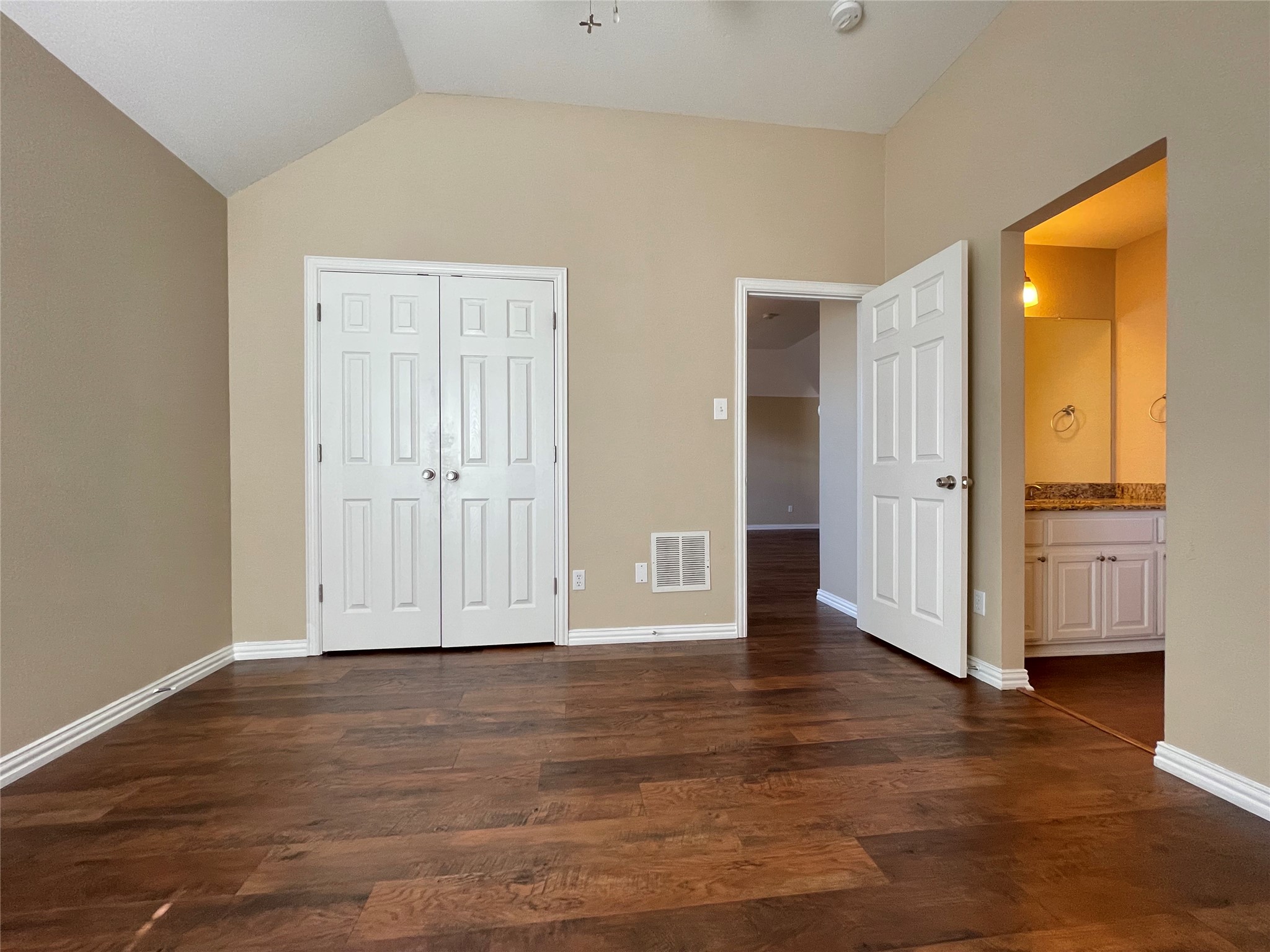 4100 Eastleigh Drive Plano TX 75024
