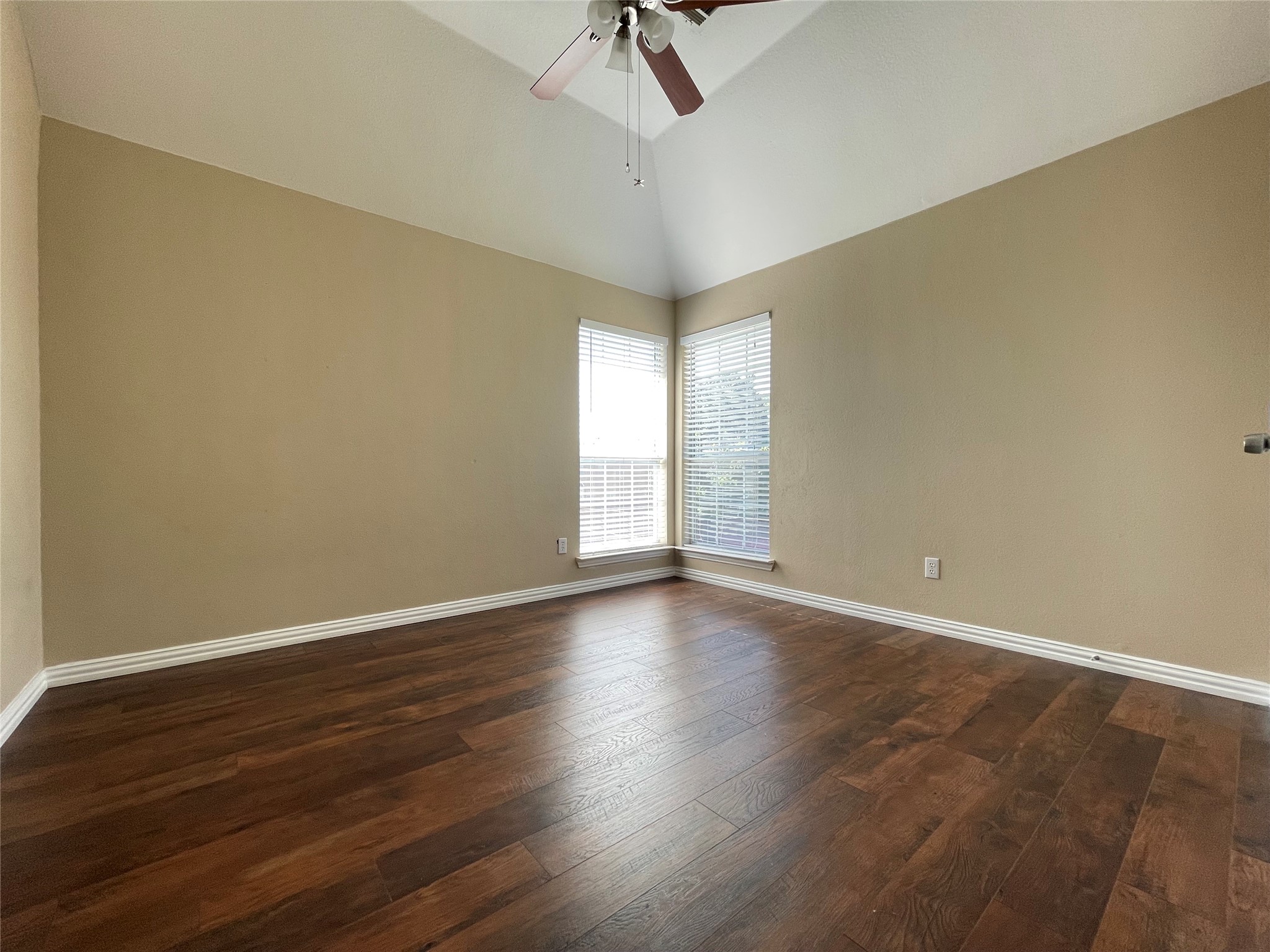 4100 Eastleigh Drive Plano TX 75024