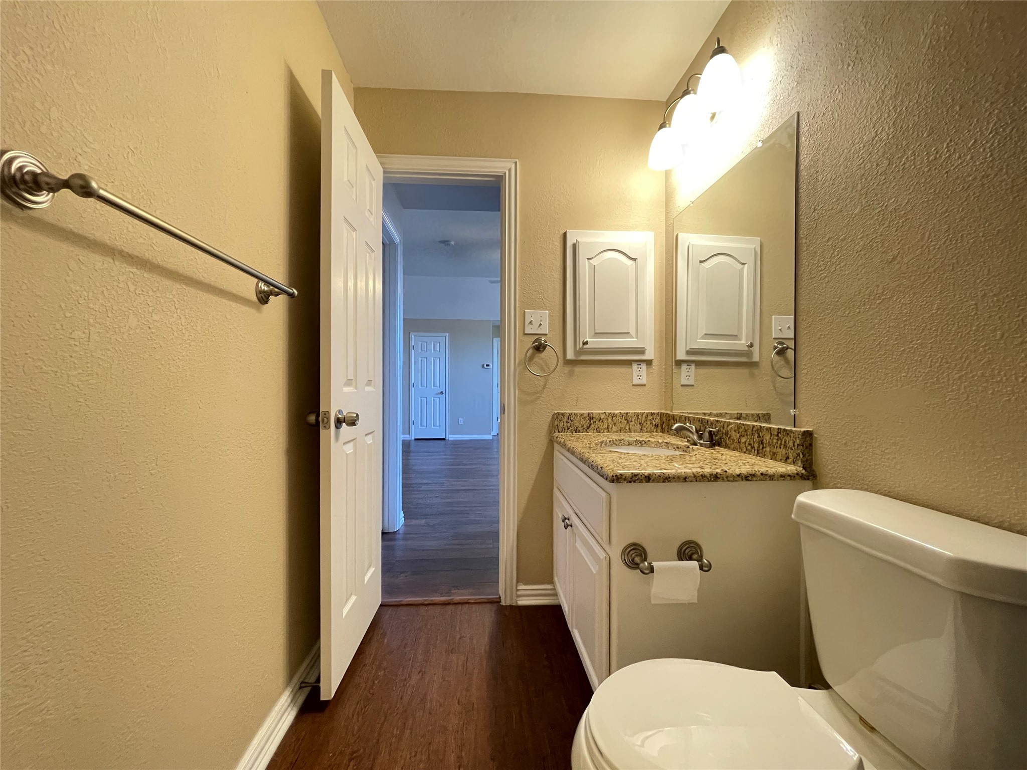 4100 Eastleigh Drive Plano TX 75024
