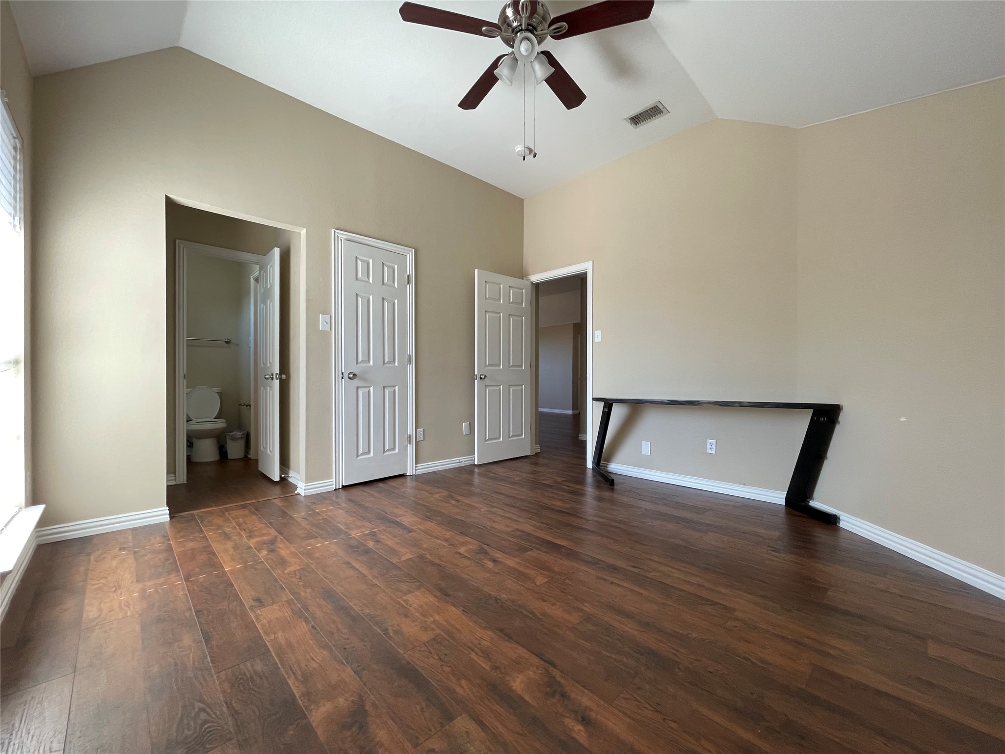 4100 Eastleigh Drive Plano TX 75024