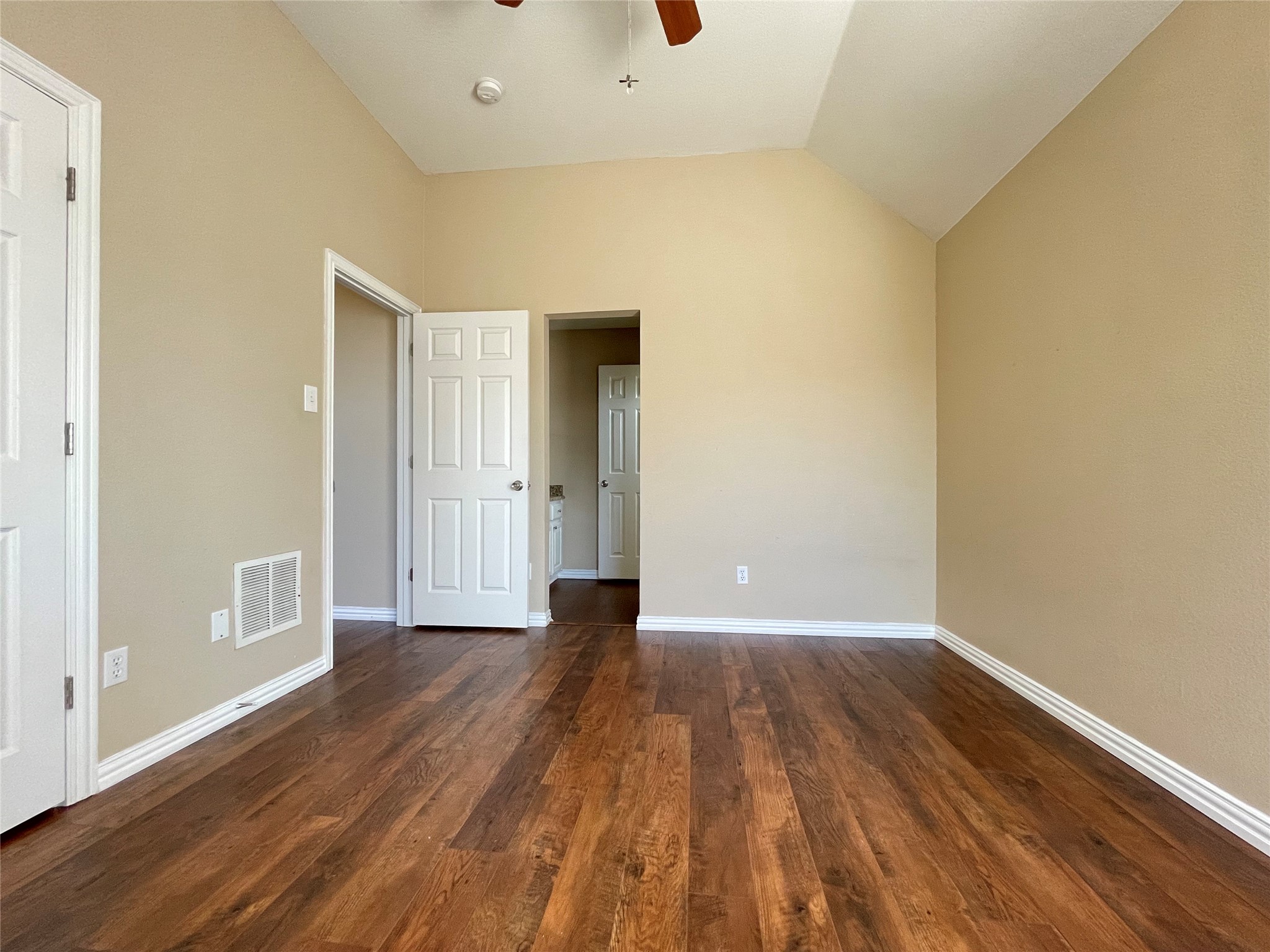 4100 Eastleigh Drive Plano TX 75024