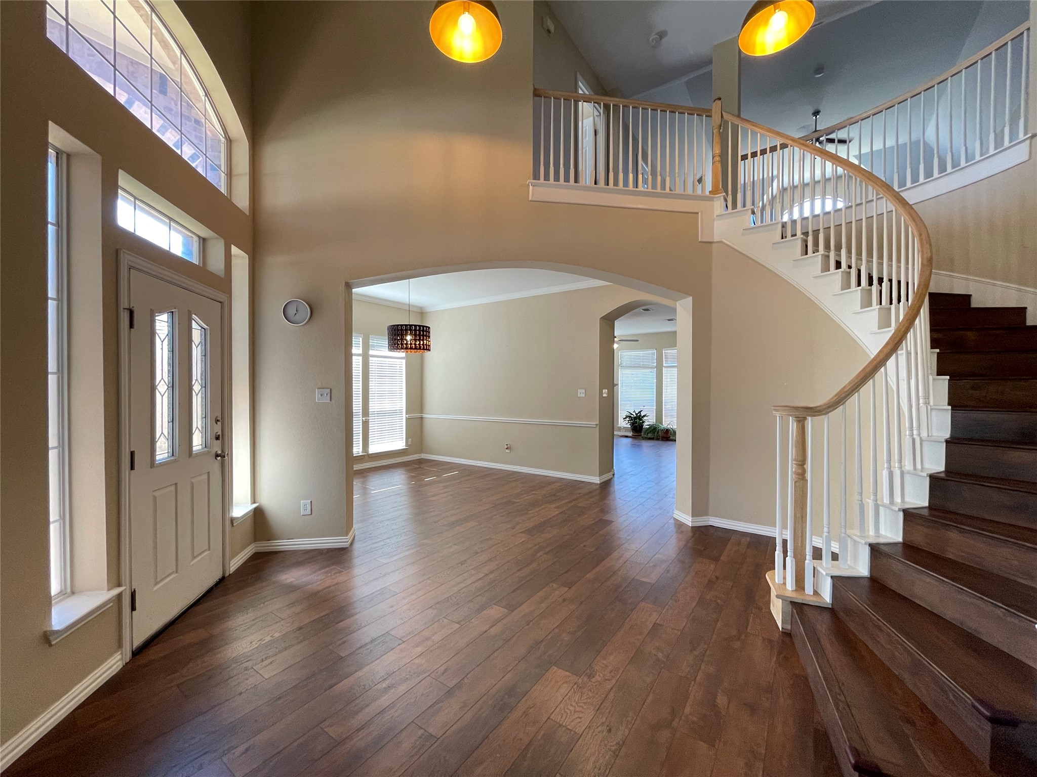 4100 Eastleigh Drive Plano TX 75024