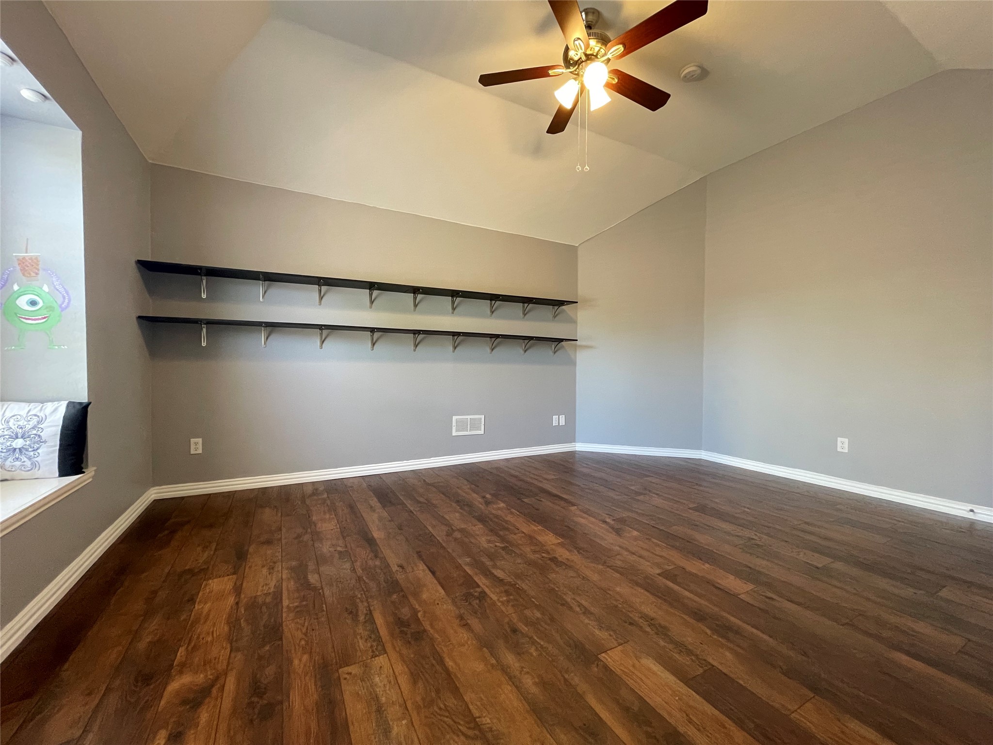 4100 Eastleigh Drive Plano TX 75024
