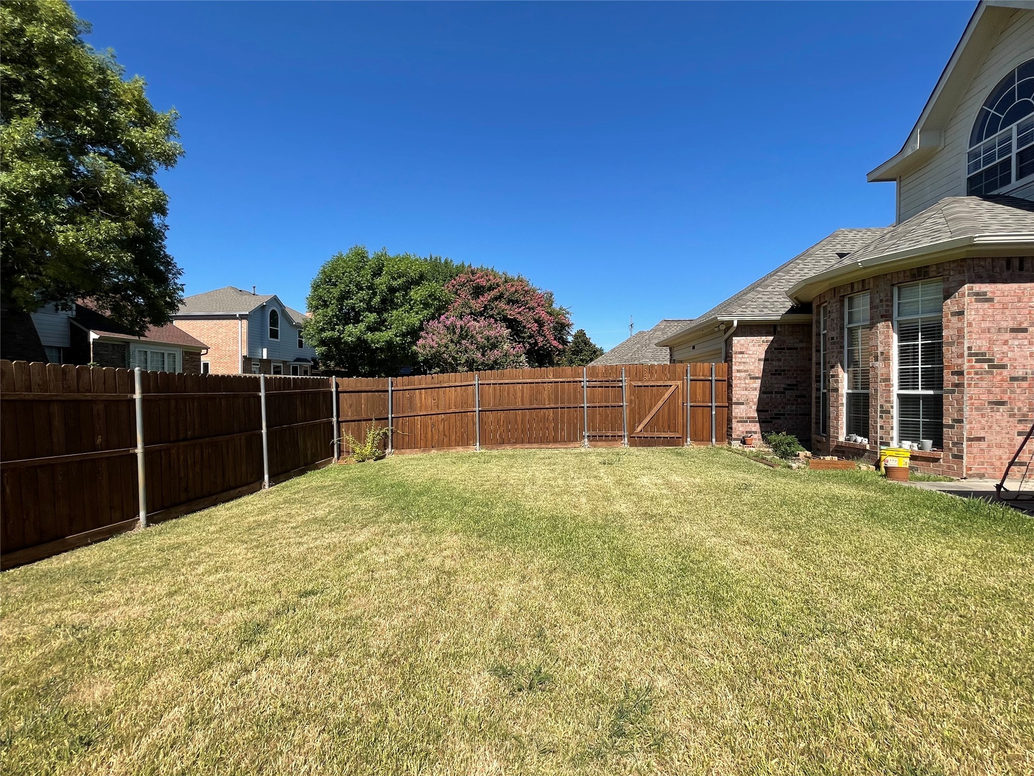 4100 Eastleigh Drive Plano TX 75024