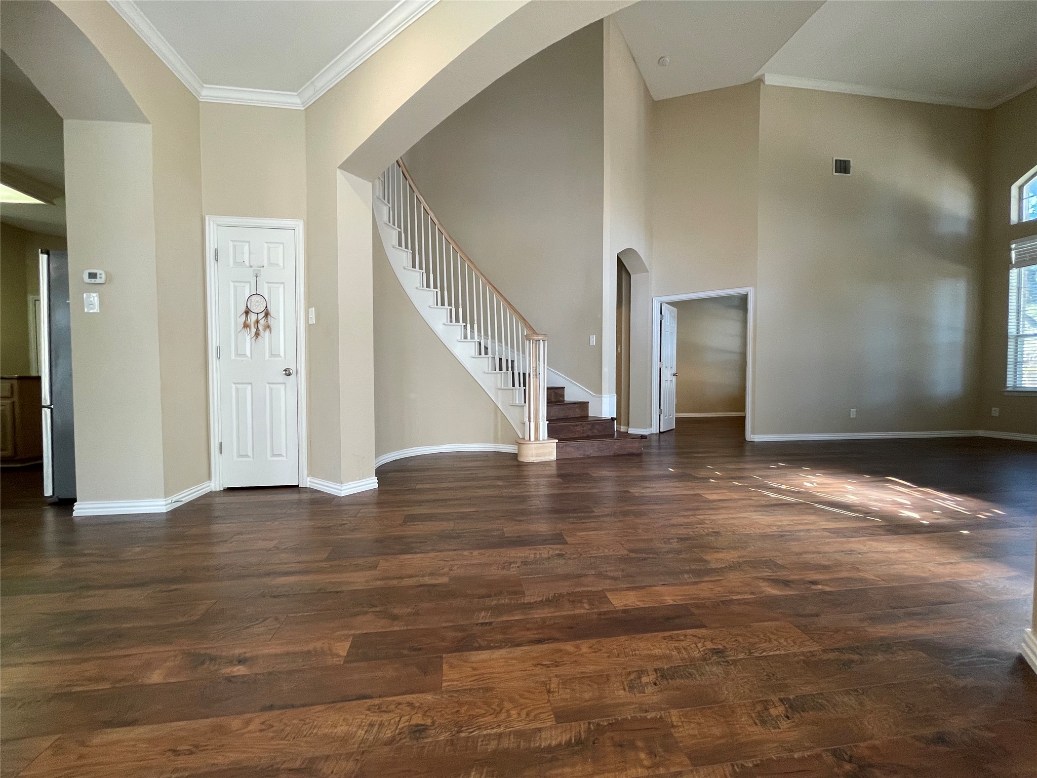 4100 Eastleigh Drive Plano TX 75024