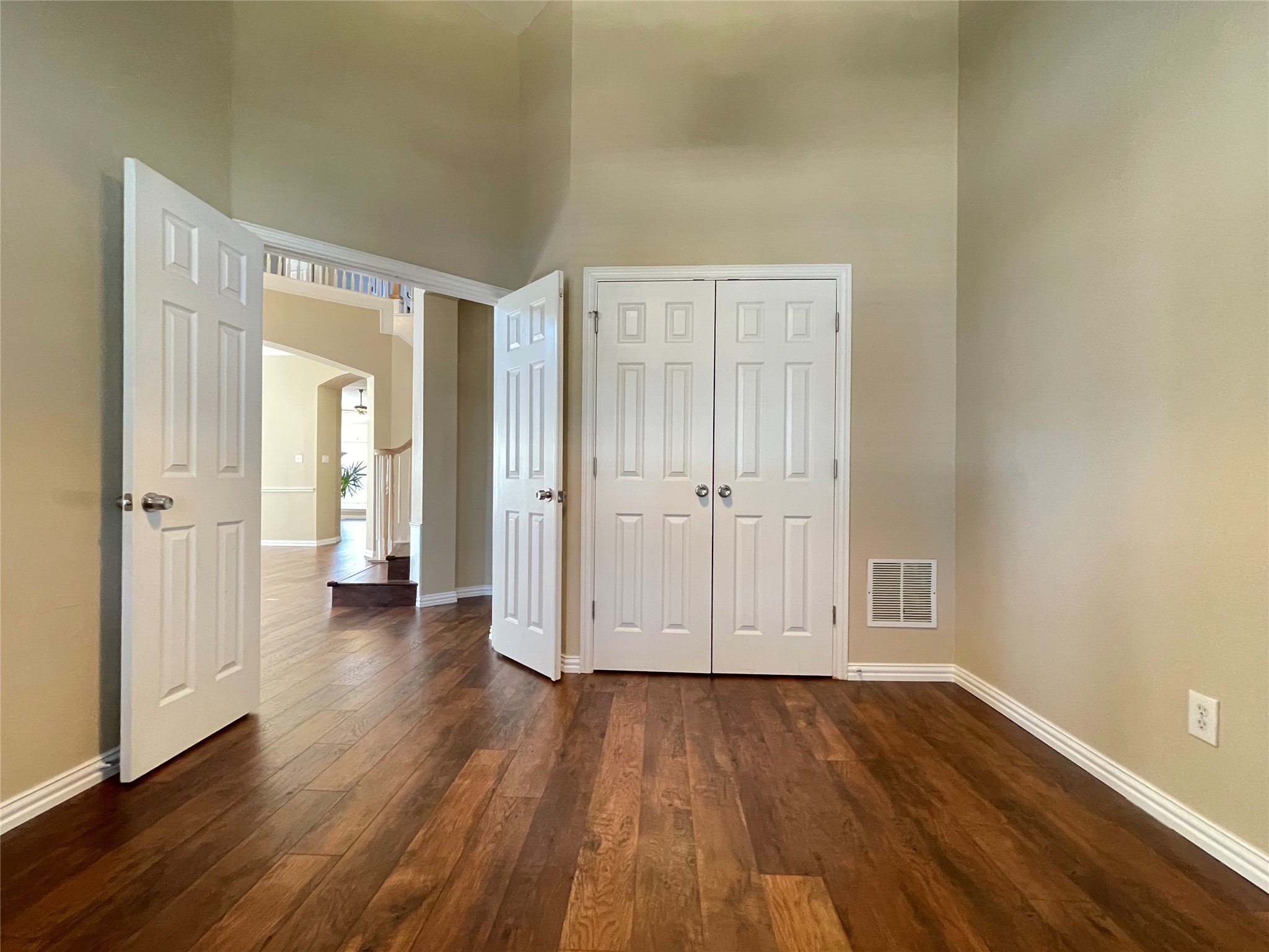 4100 Eastleigh Drive Plano TX 75024