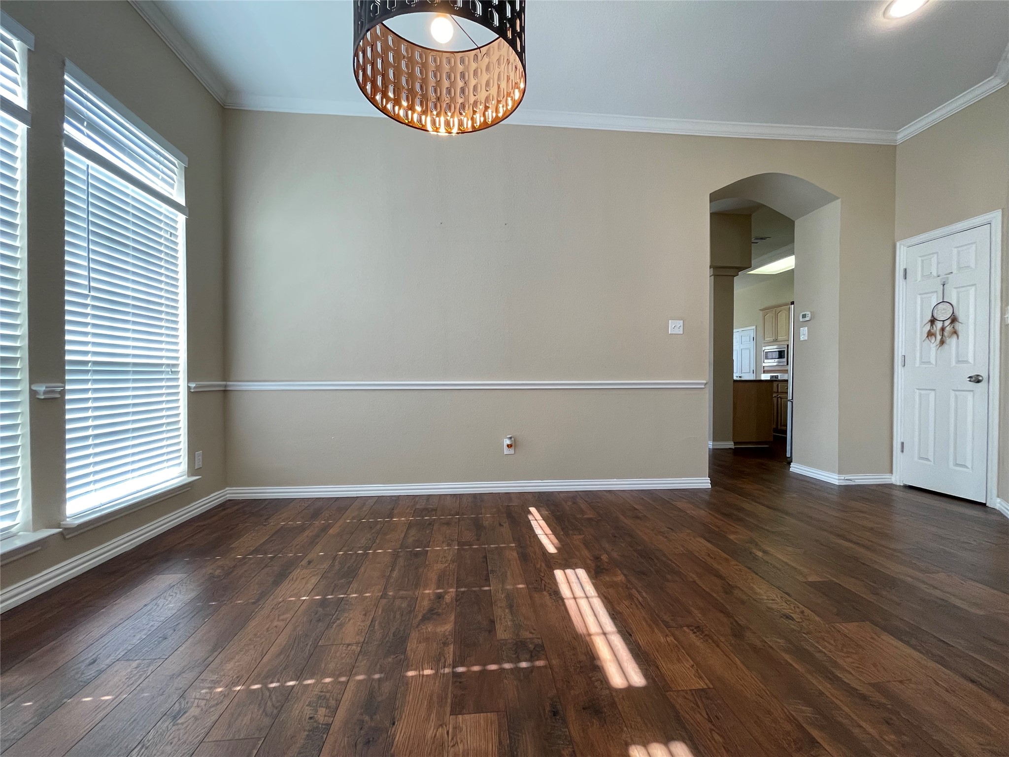 4100 Eastleigh Drive Plano TX 75024