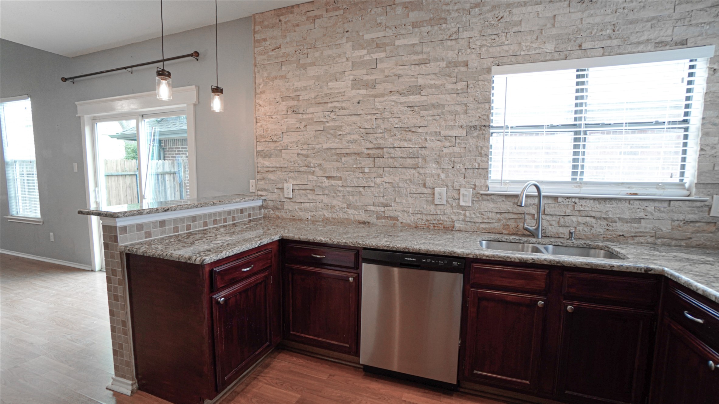 1512 Wheatfield Drive Mesquite TX 75149
