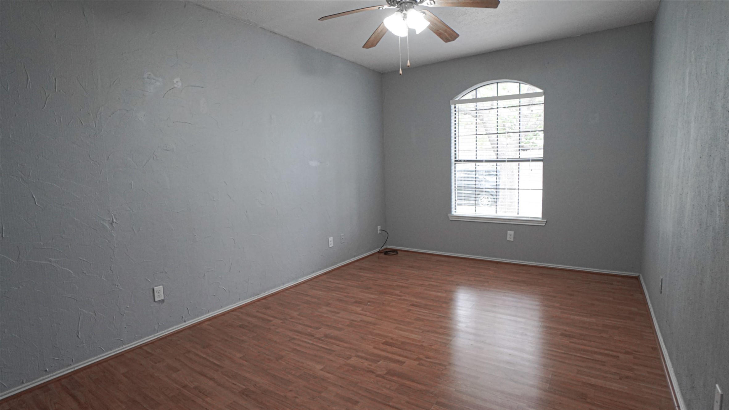 1512 Wheatfield Drive Mesquite TX 75149