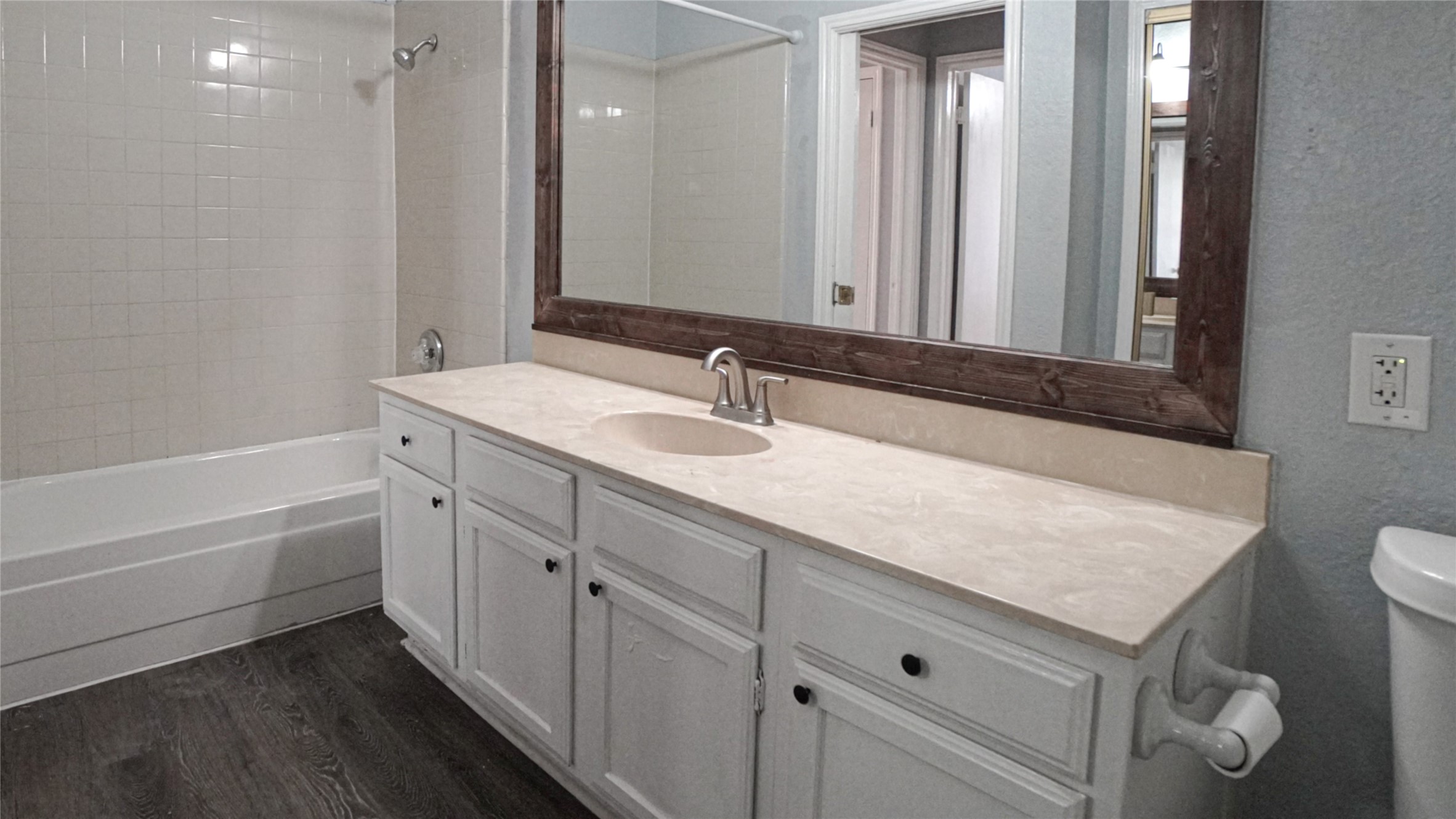 1512 Wheatfield Drive Mesquite TX 75149