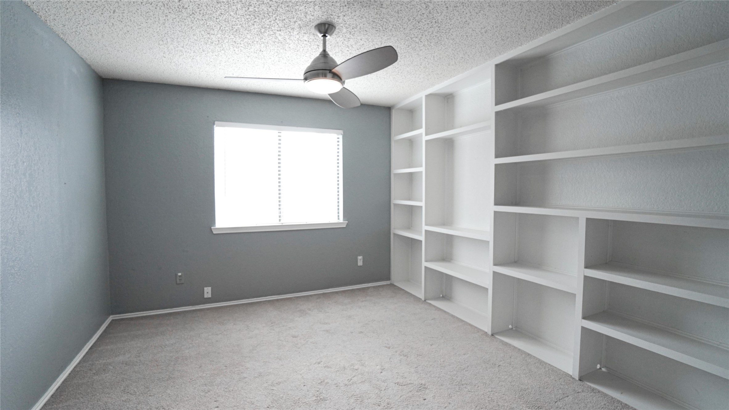 1512 Wheatfield Drive Mesquite TX 75149