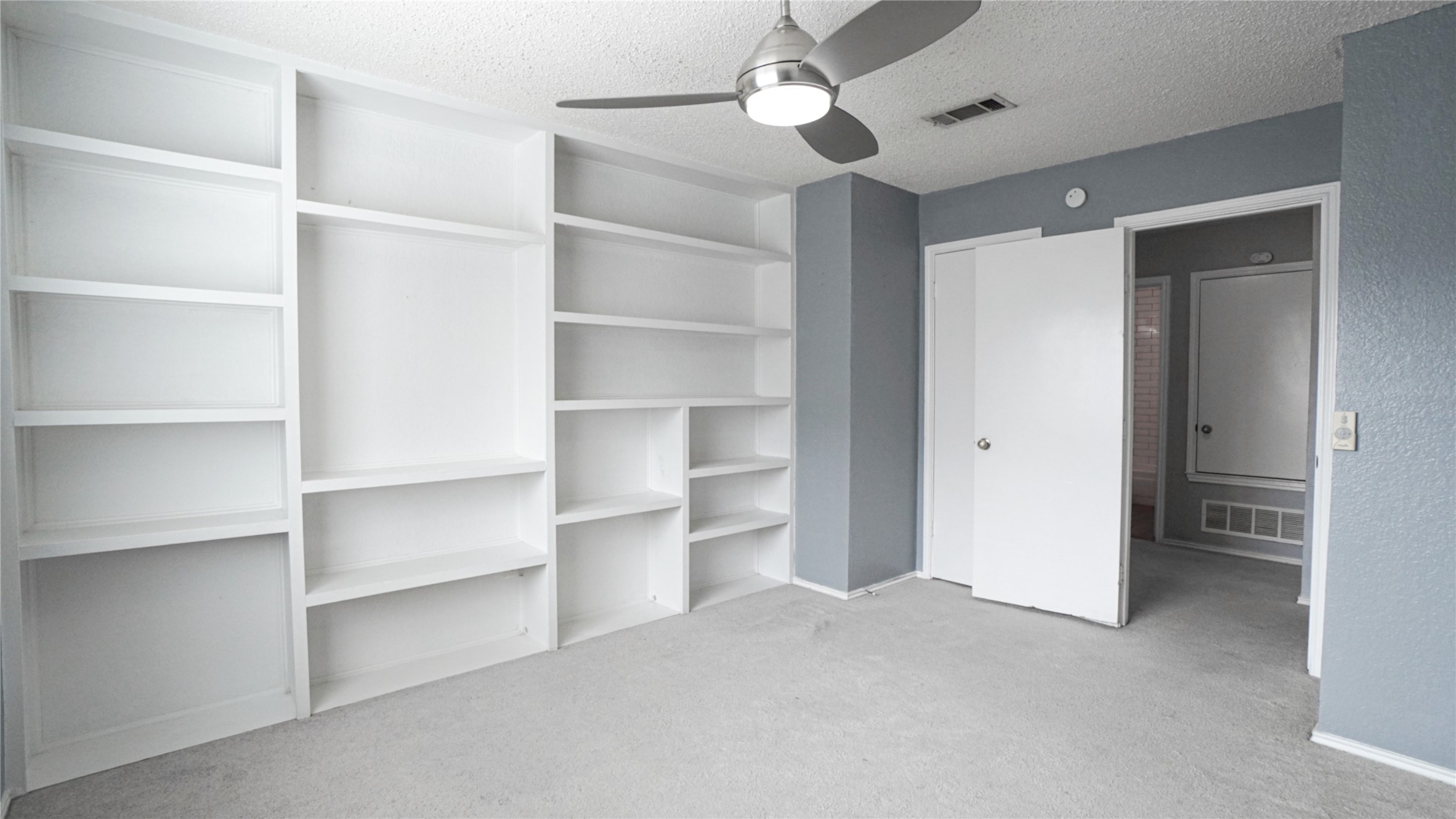1512 Wheatfield Drive Mesquite TX 75149