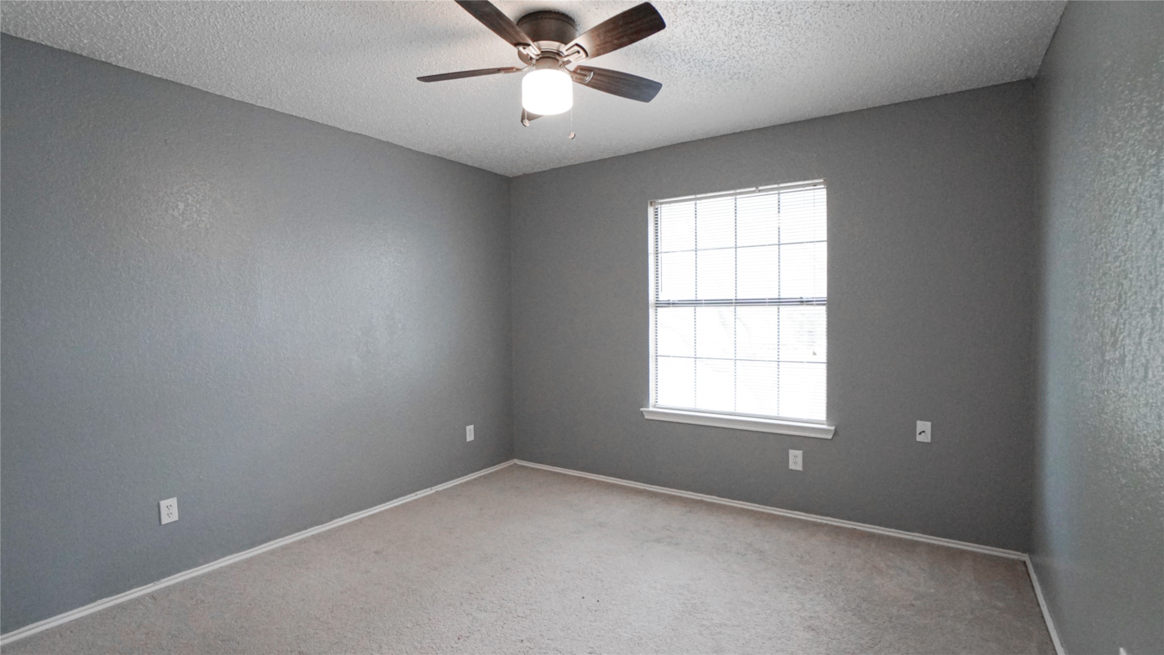 1512 Wheatfield Drive Mesquite TX 75149