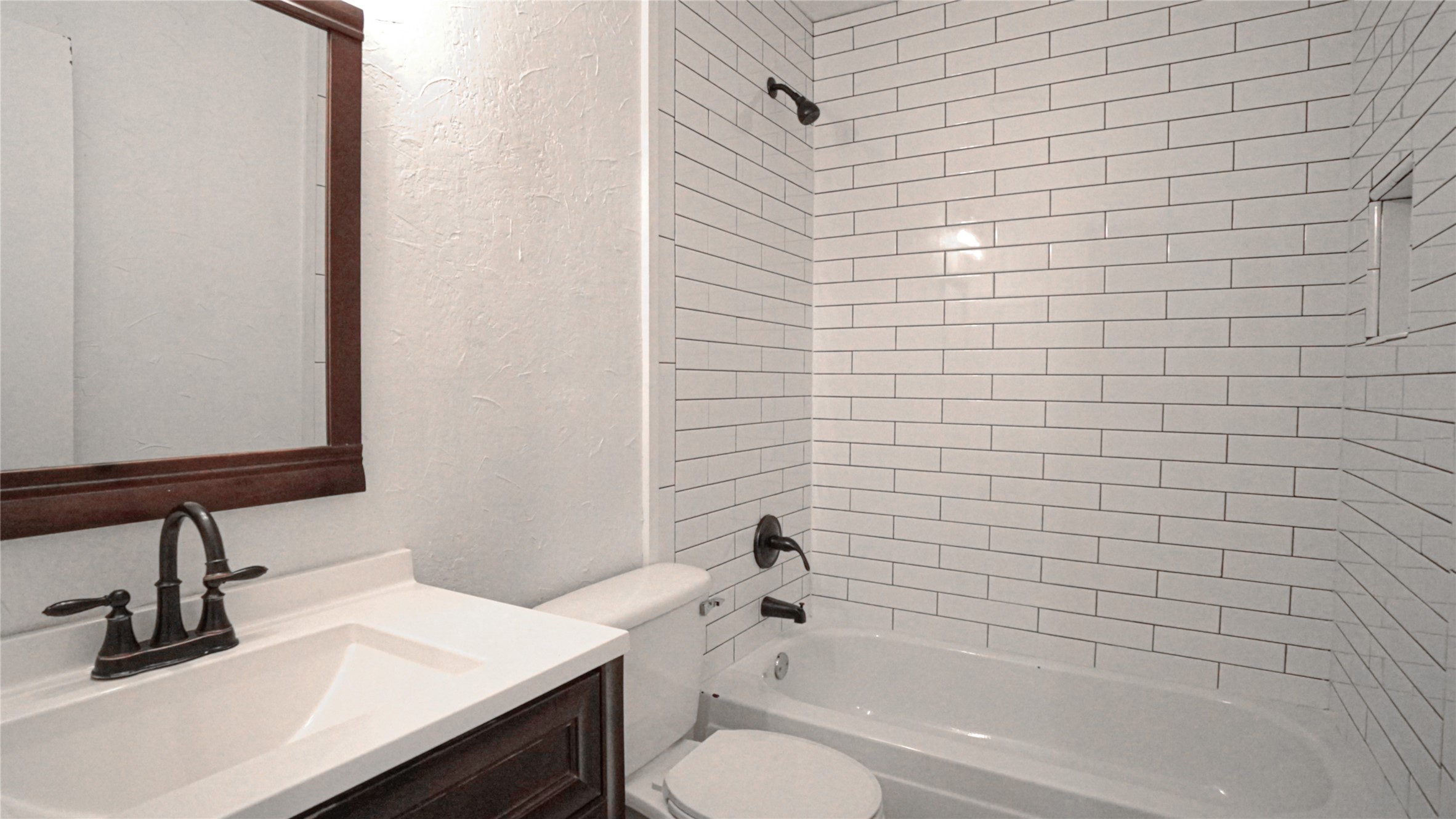 1512 Wheatfield Drive Mesquite TX 75149
