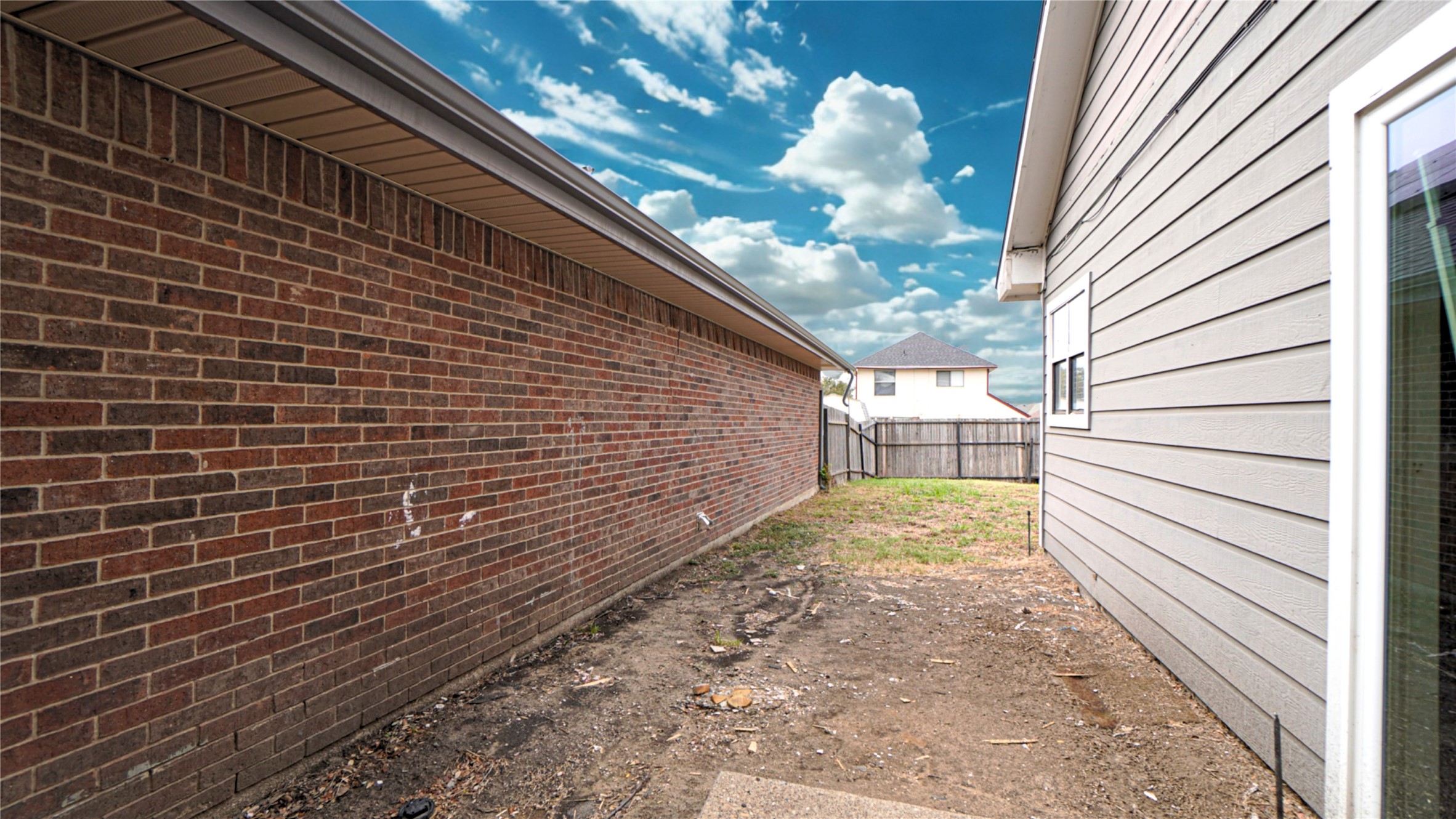1512 Wheatfield Drive Mesquite TX 75149
