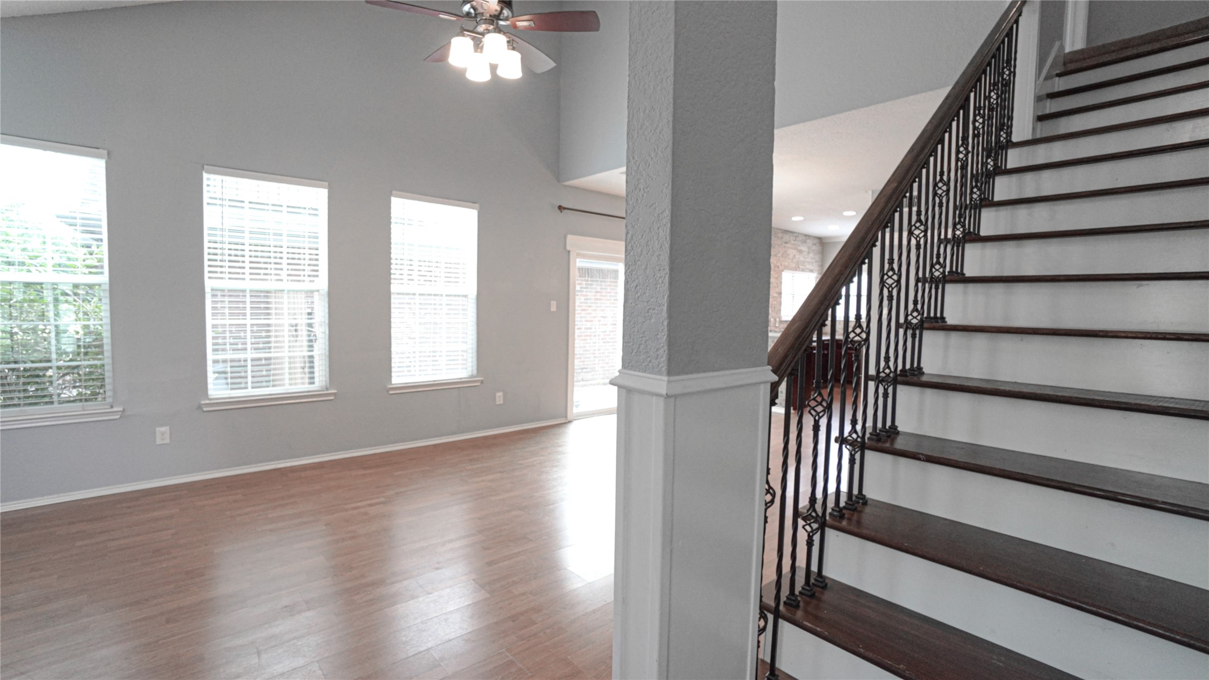 1512 Wheatfield Drive Mesquite TX 75149