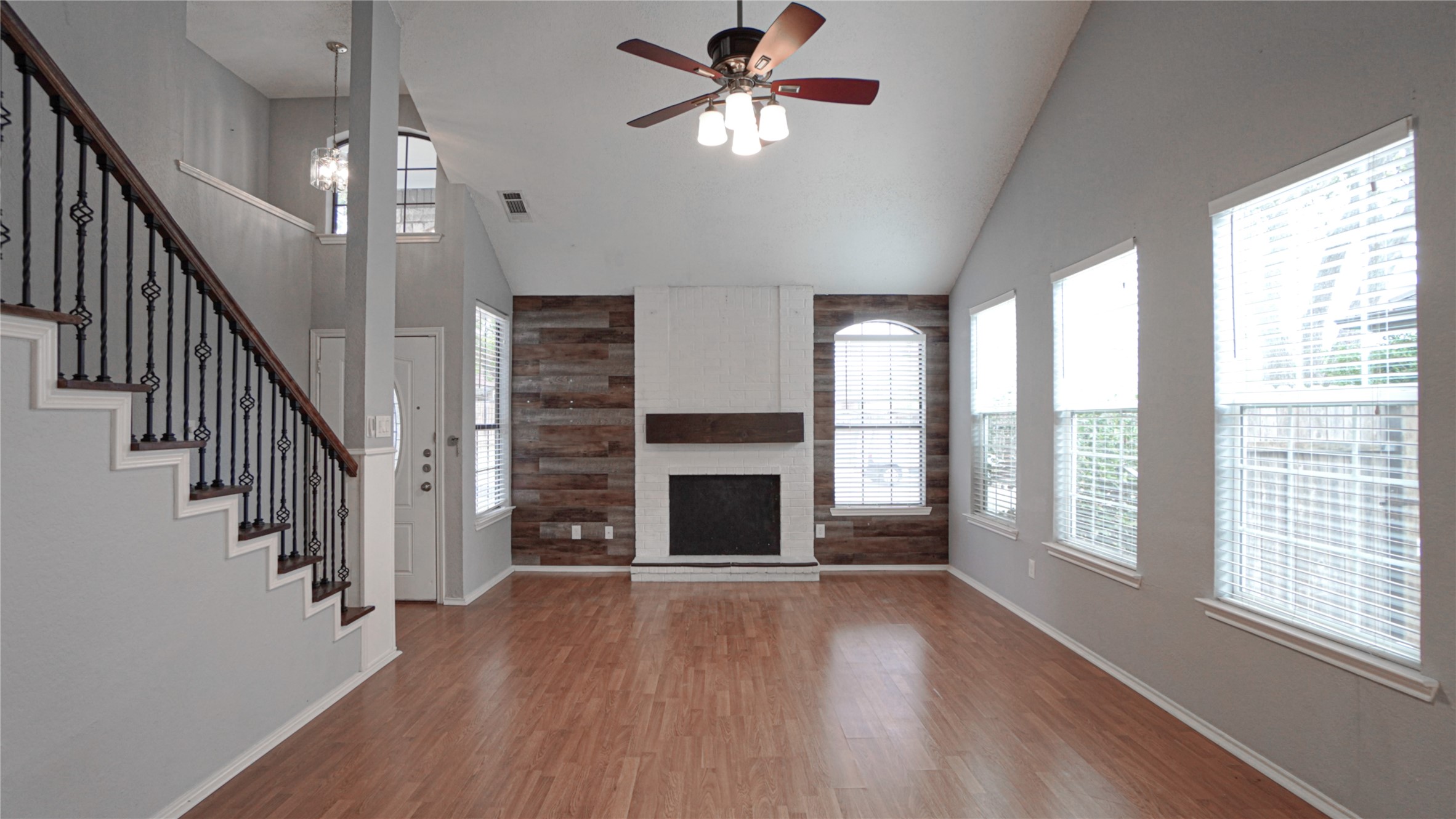 1512 Wheatfield Drive Mesquite TX 75149