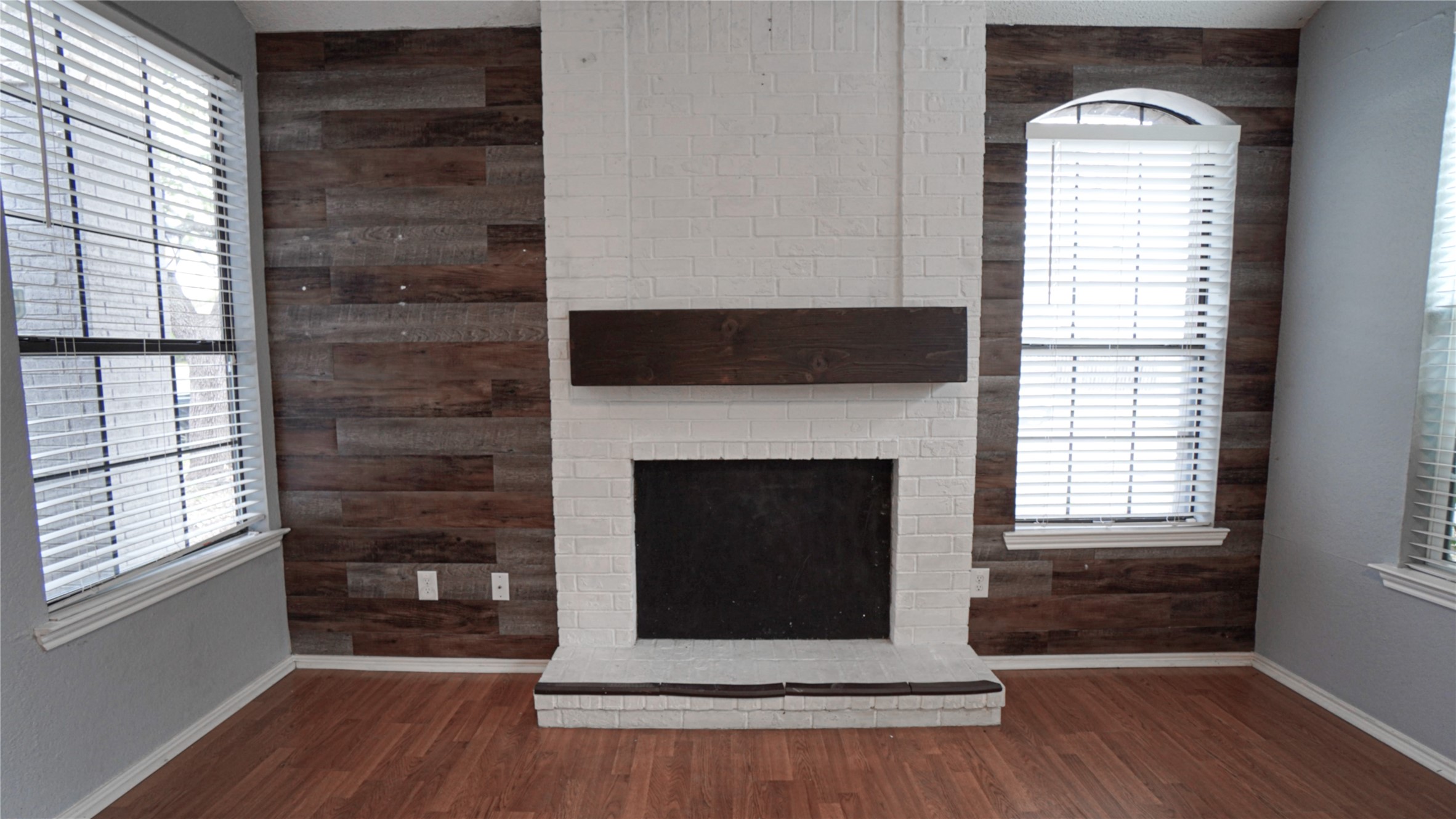 1512 Wheatfield Drive Mesquite TX 75149