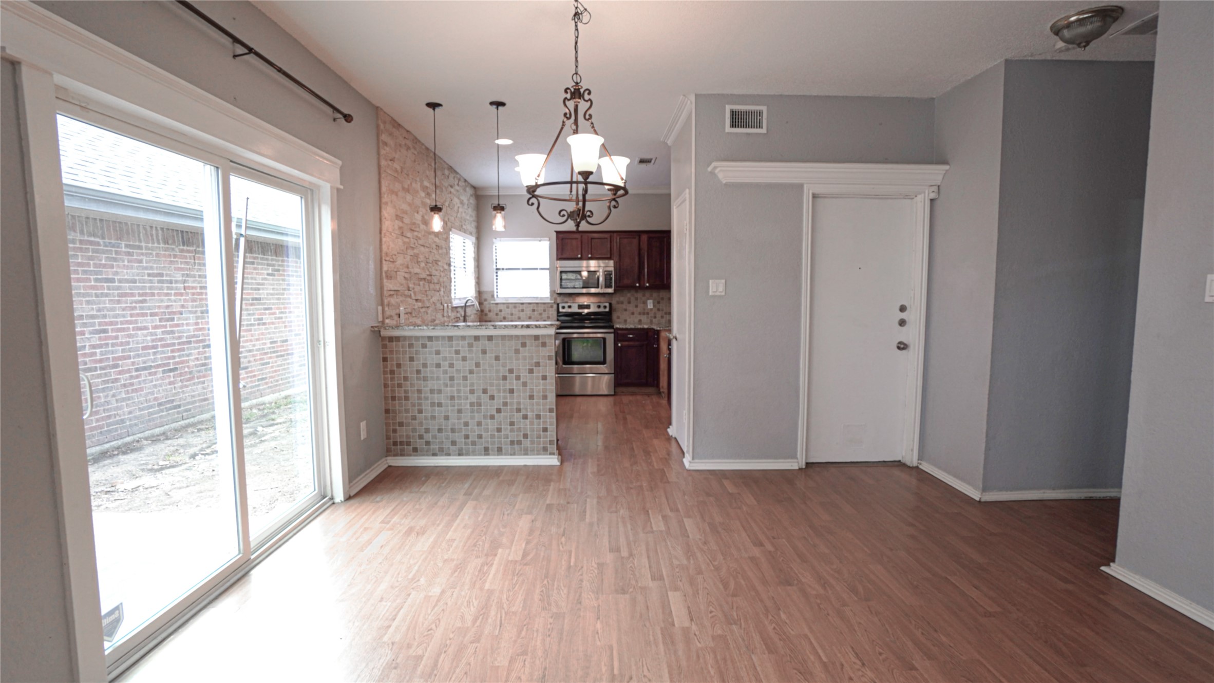 1512 Wheatfield Drive Mesquite TX 75149